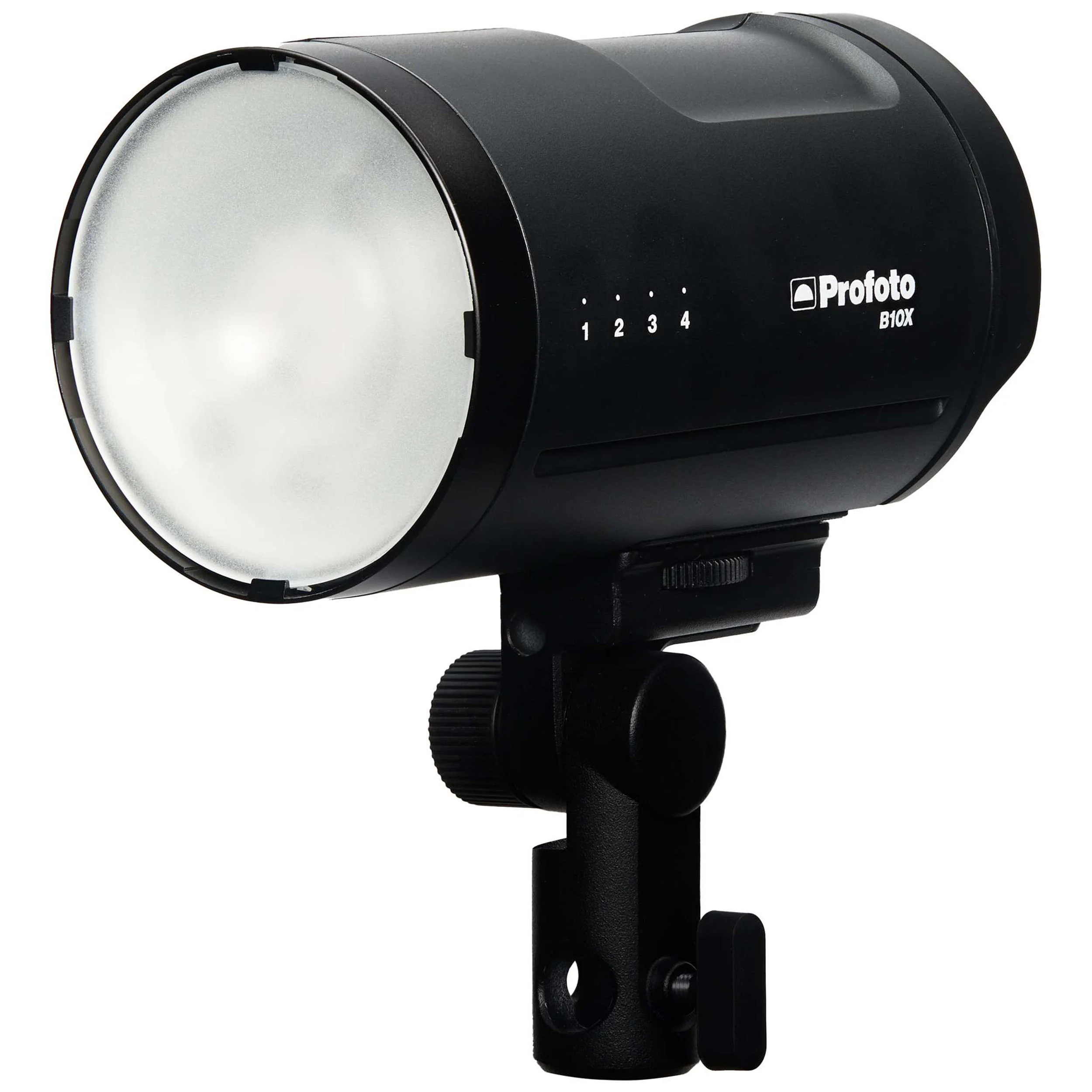 Profoto B10X Duo Kit - Image 6