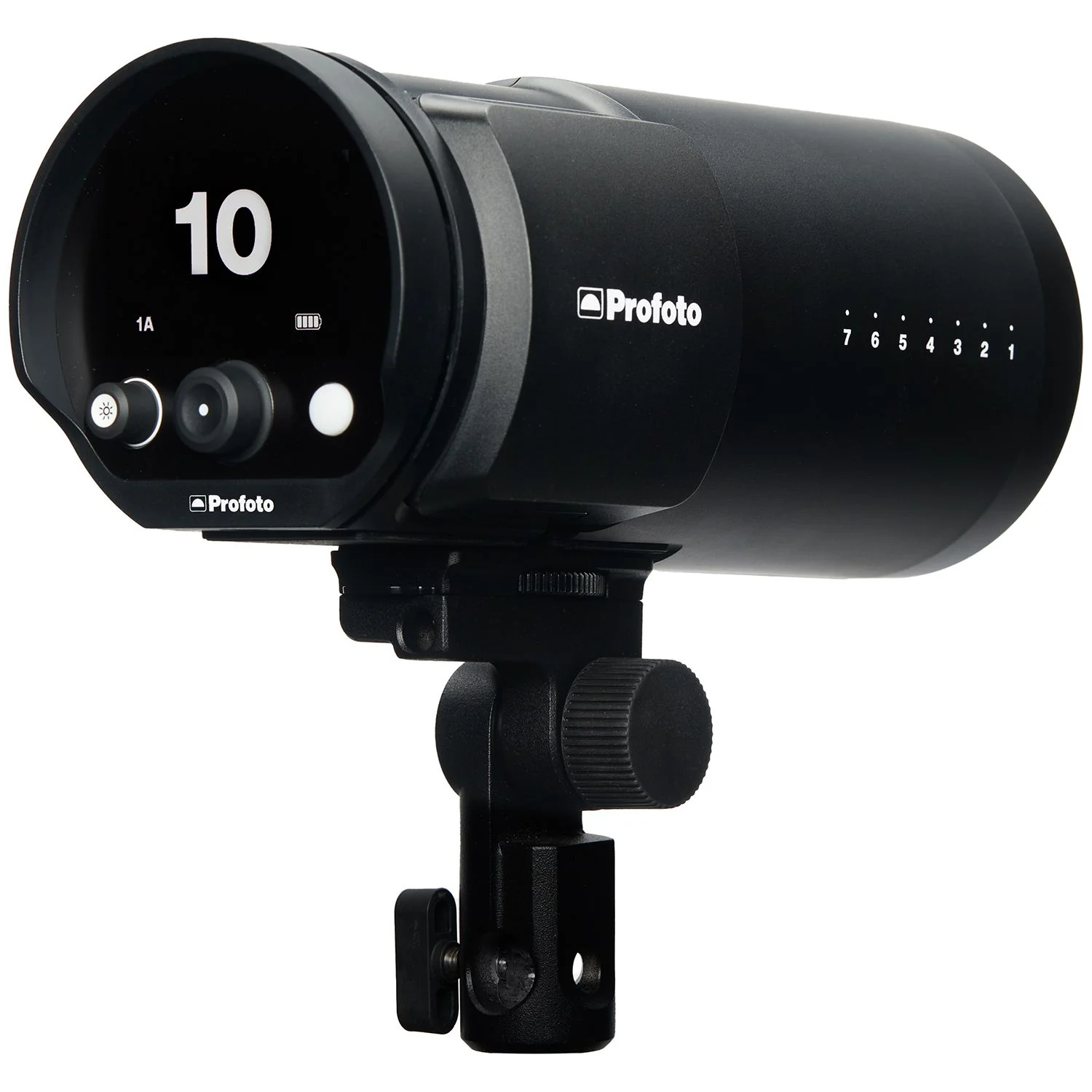 Profoto B10X Plus Single Head - Image 4