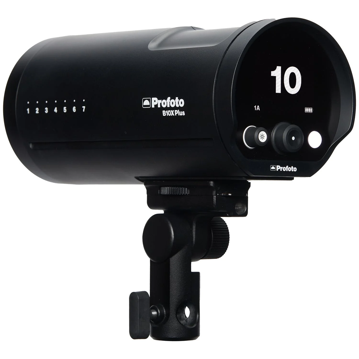 Profoto B10X Plus Single Head - Image 5