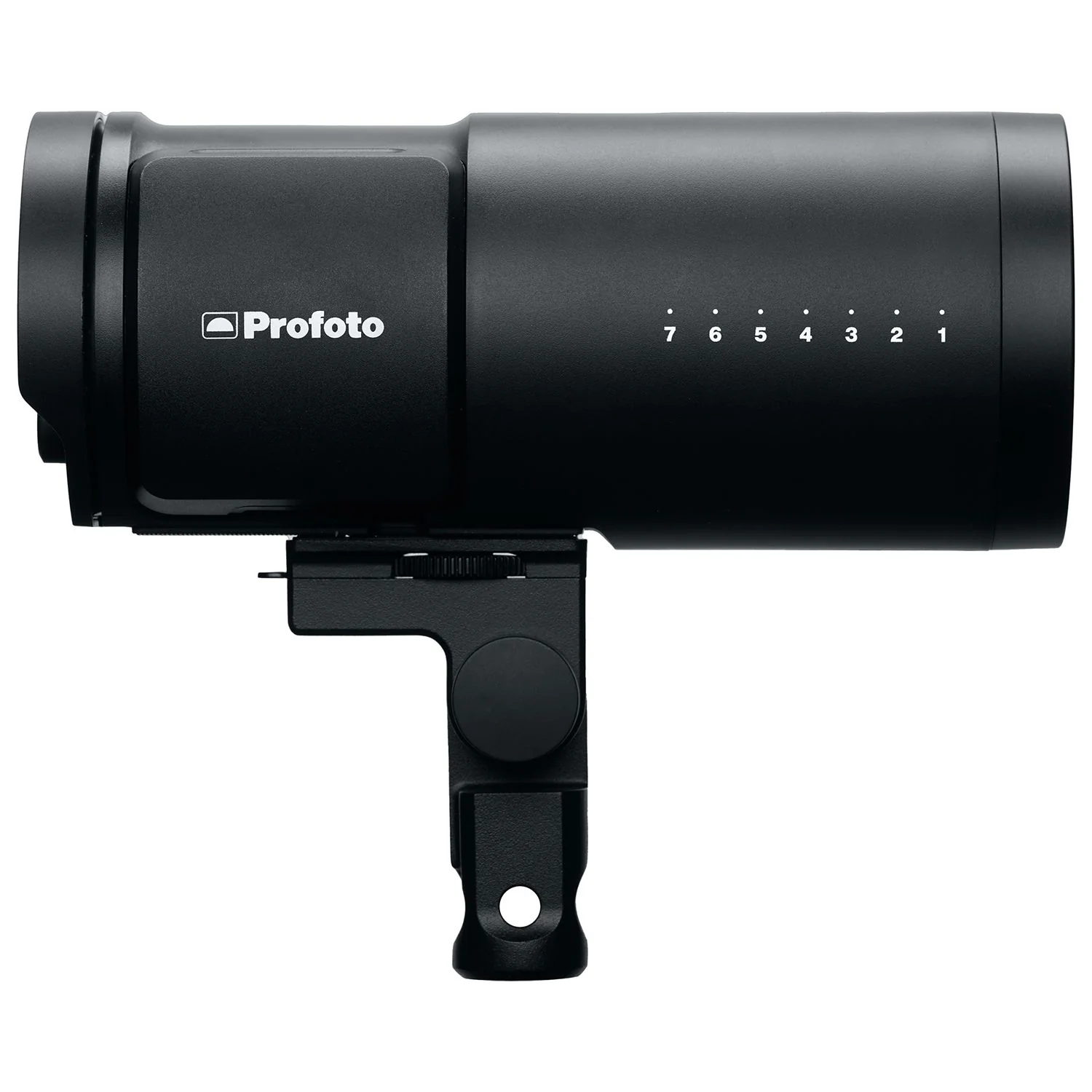Profoto B10X Plus Single Head - Image 6