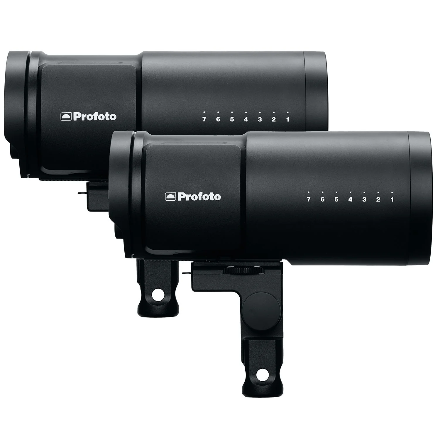 Profoto B10X Plus Single Head - Image 7