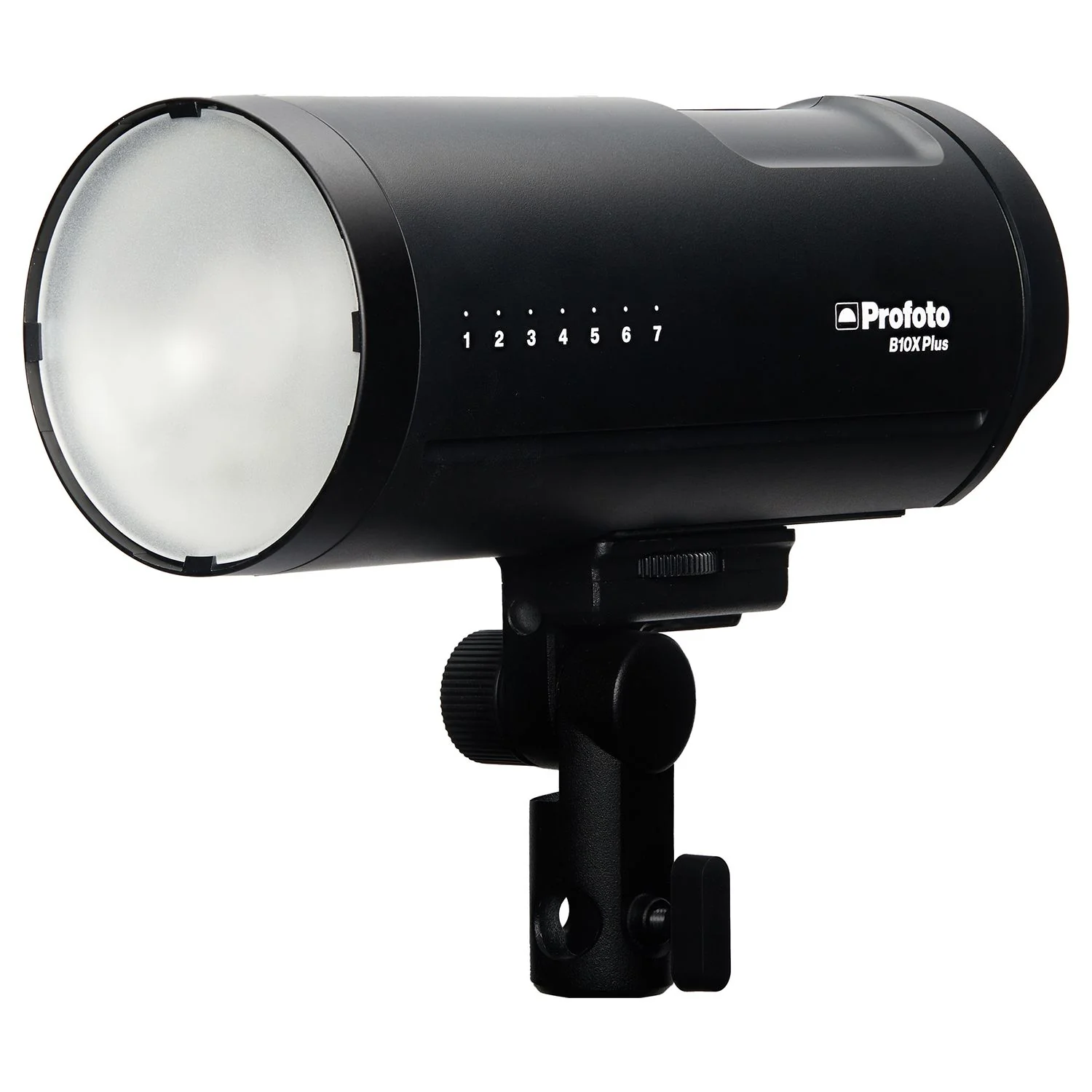 Profoto B10X Plus Single Head - Image 8