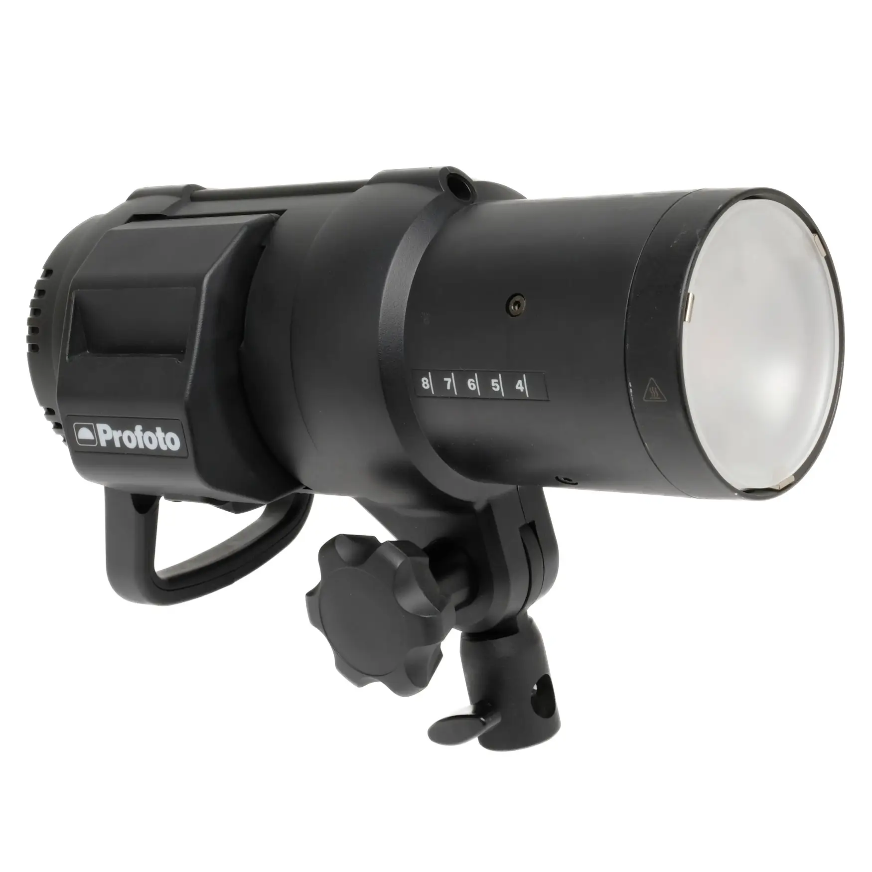 Profoto B1x 2104026019