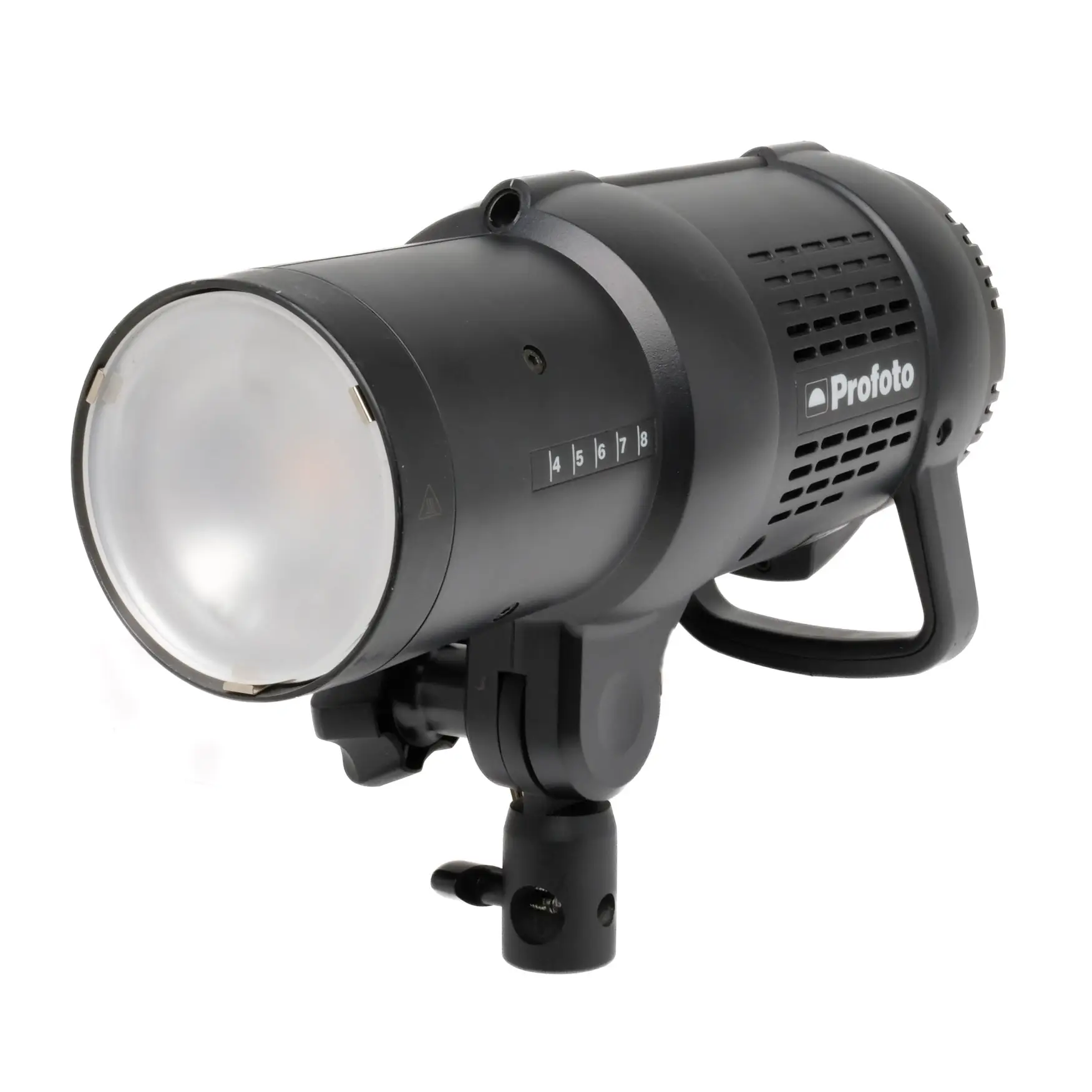 Profoto B1x 2104026019 - Image 2