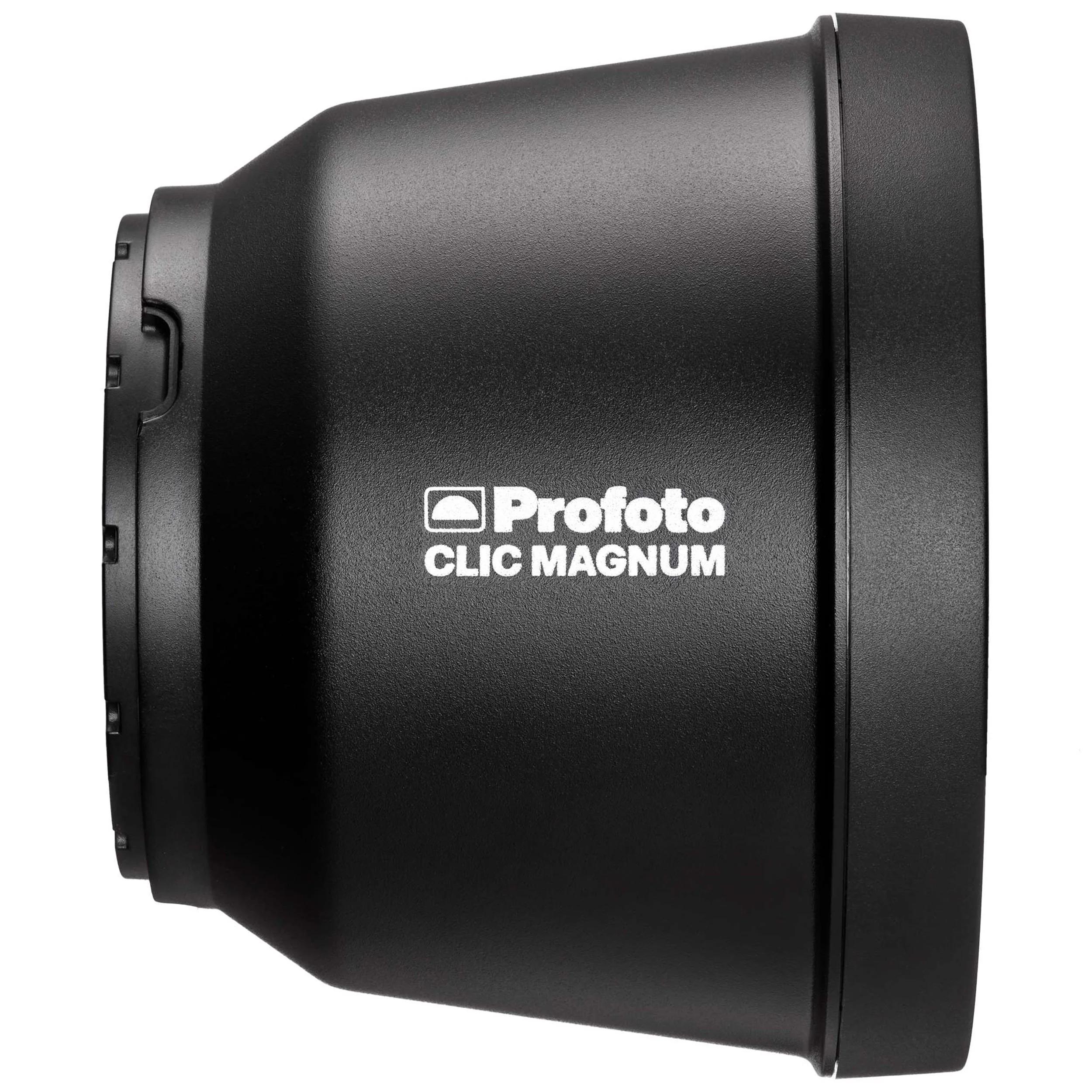 Profoto Clic Magnum