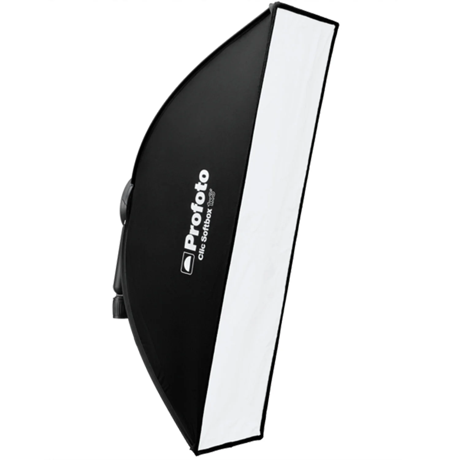 Profoto Clic Softbox 1x3'