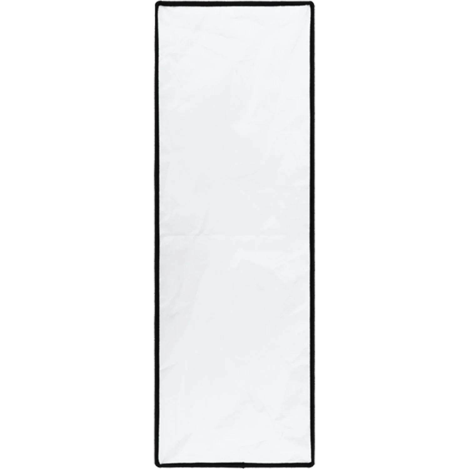 Profoto Clic Softbox 1x3' - Image 3