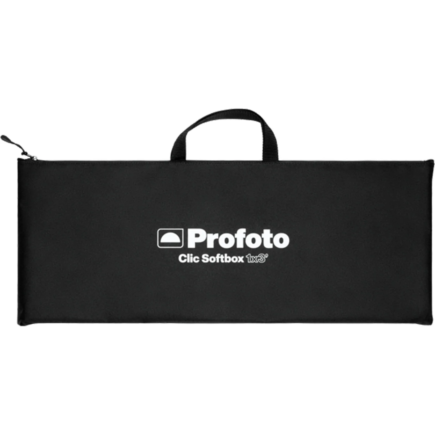 Profoto Clic Softbox 1x3' - Image 5