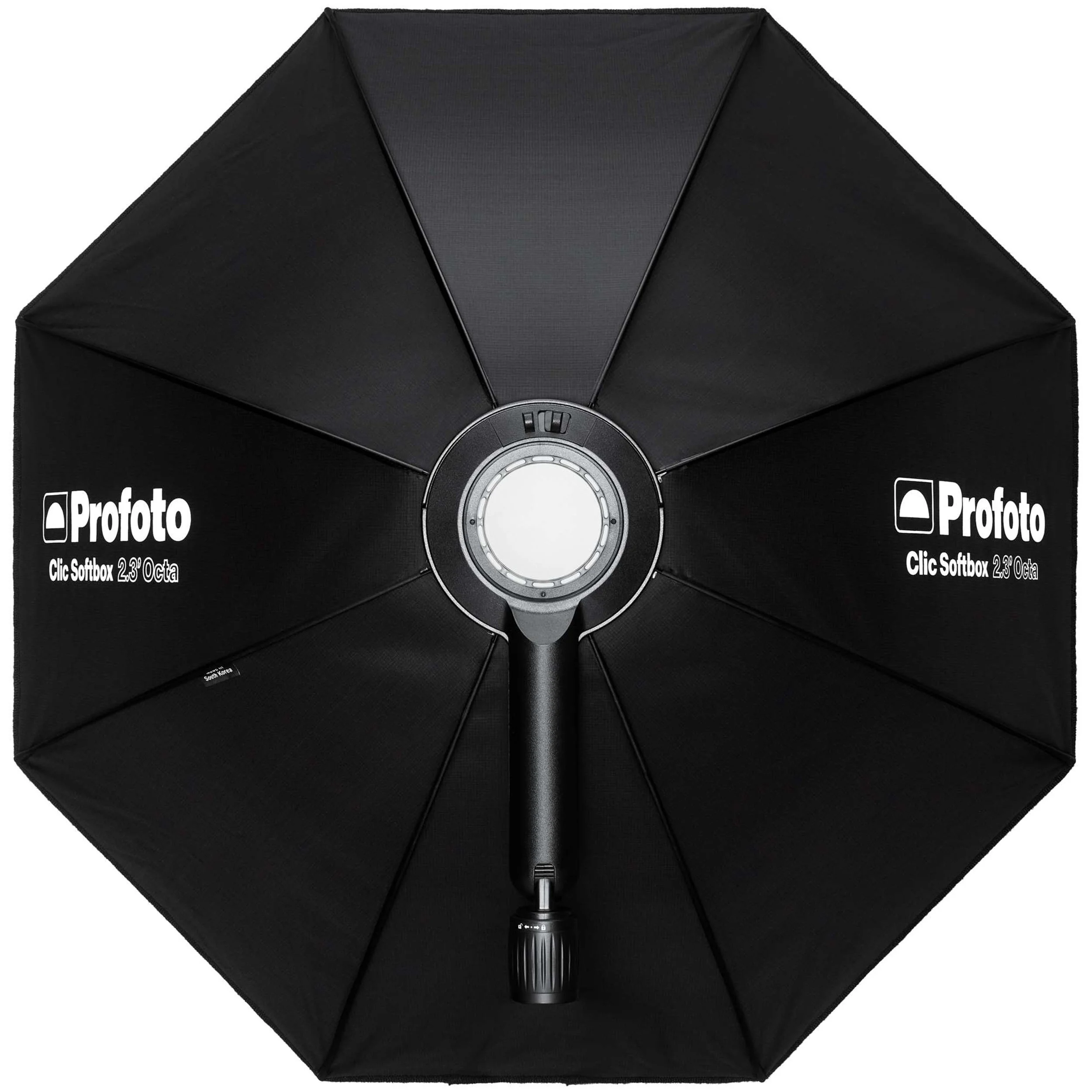 Profoto Clic Softbox 2.3 Octa - Image 3