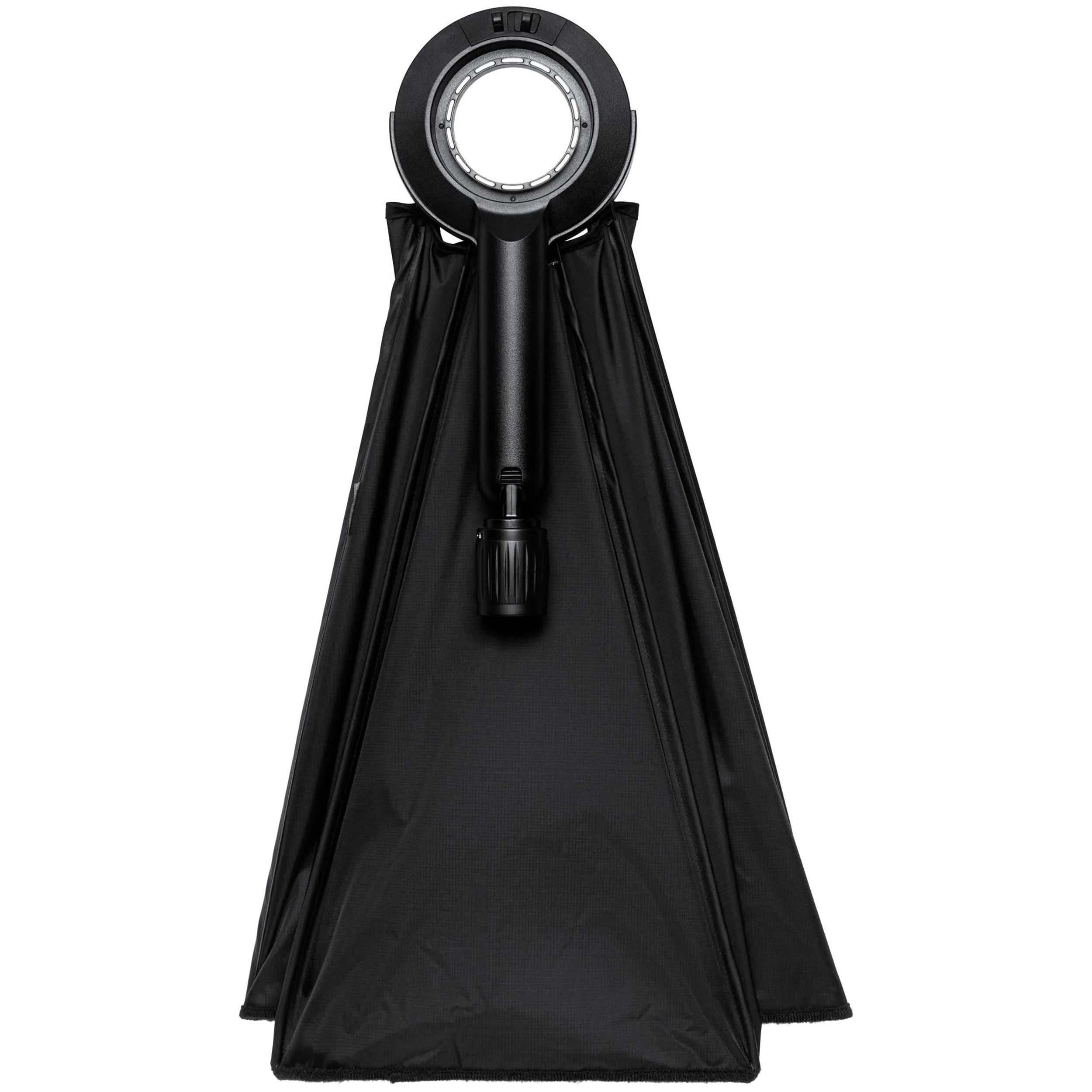 Profoto Clic Softbox 2.3 Octa - Image 5