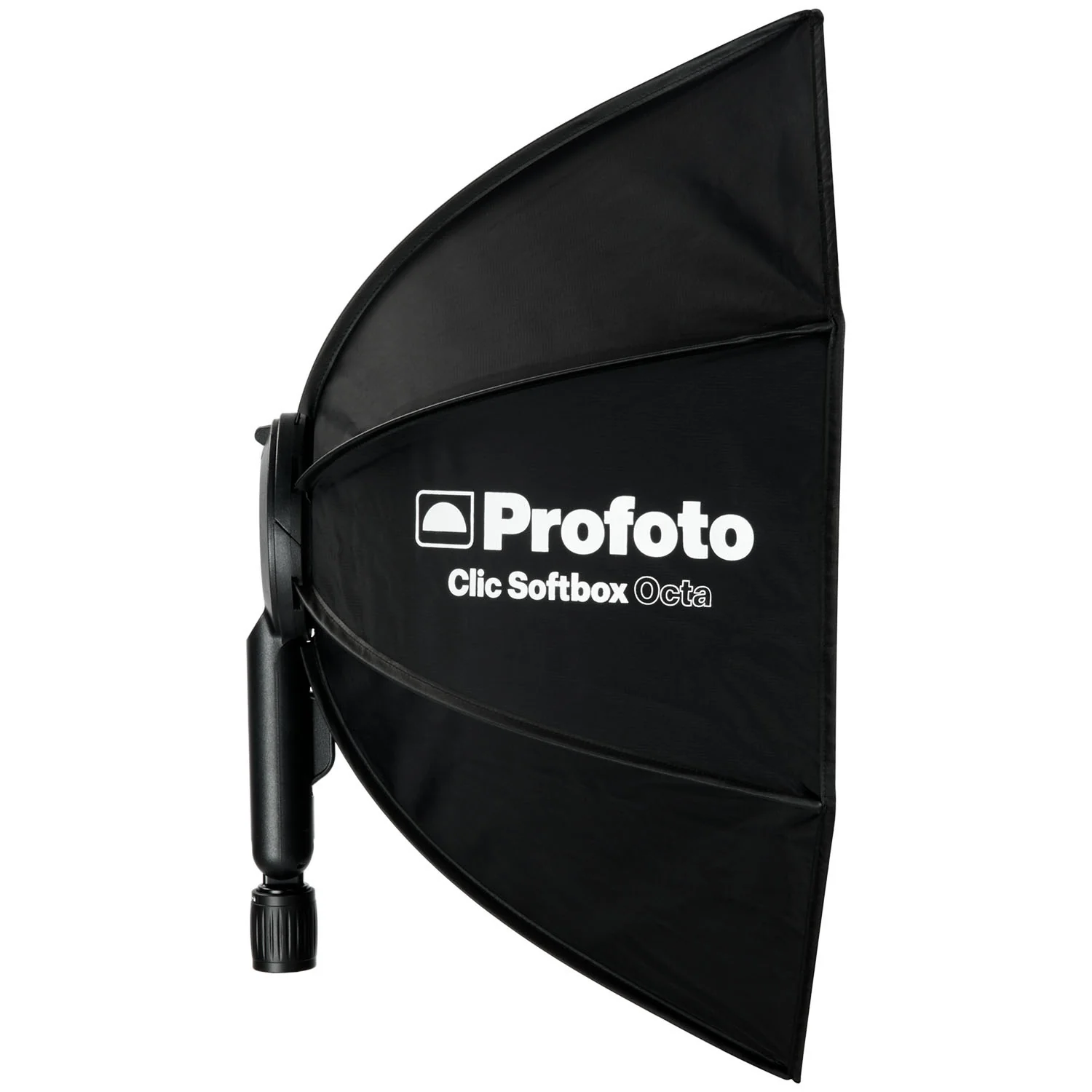 Profoto  Clic Softbox Octa - Image 3