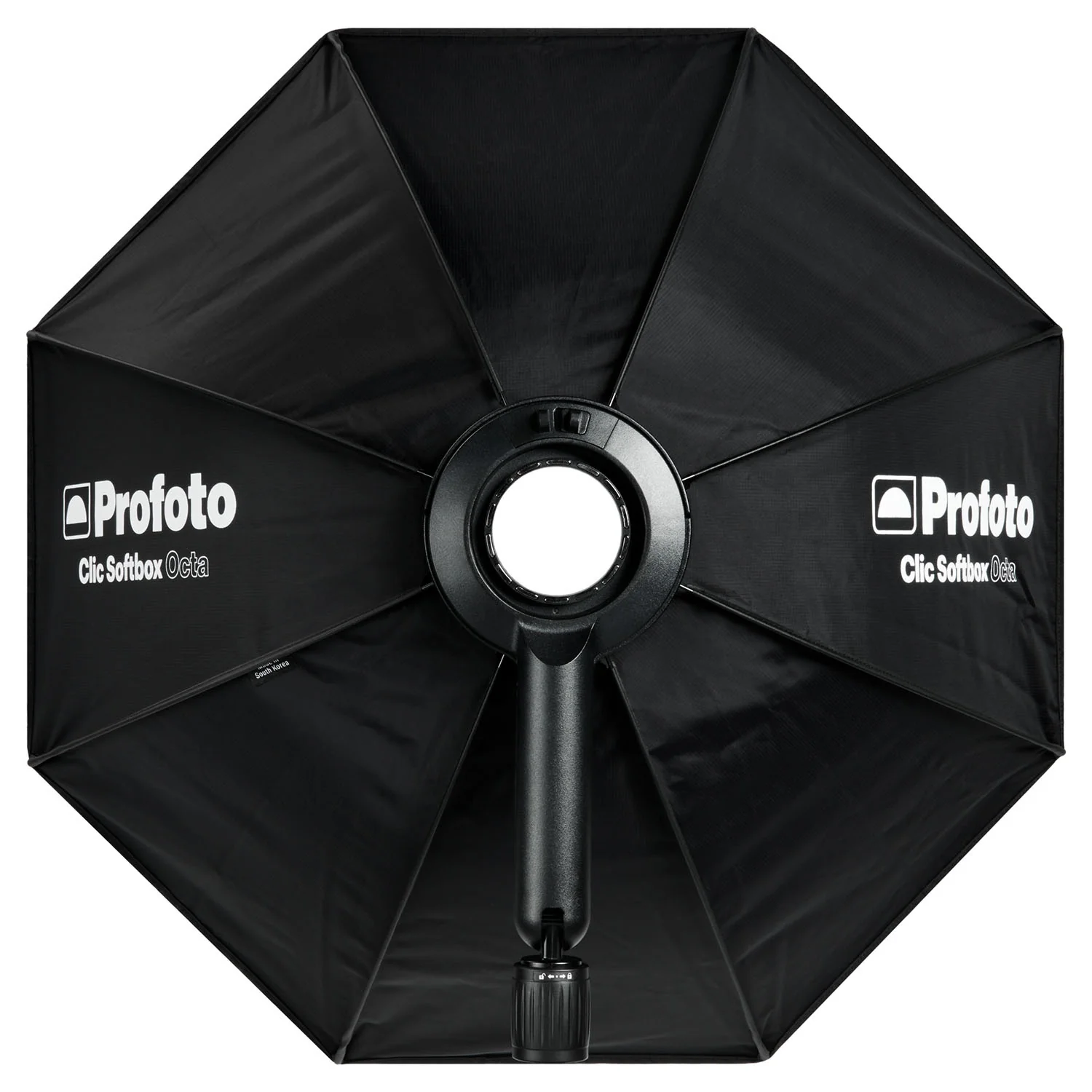 Profoto  Clic Softbox Octa - Image 4
