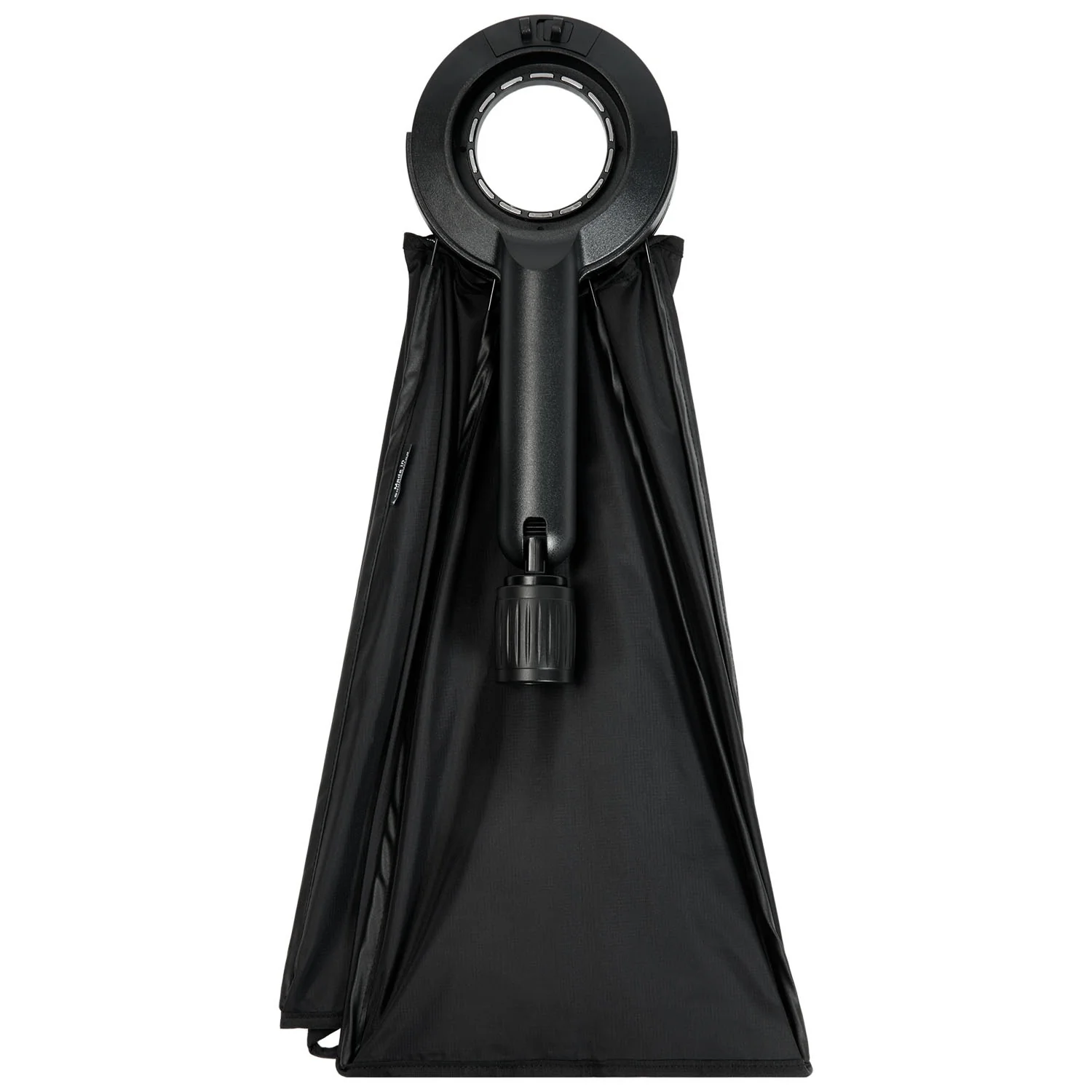 Profoto  Clic Softbox Octa - Image 5