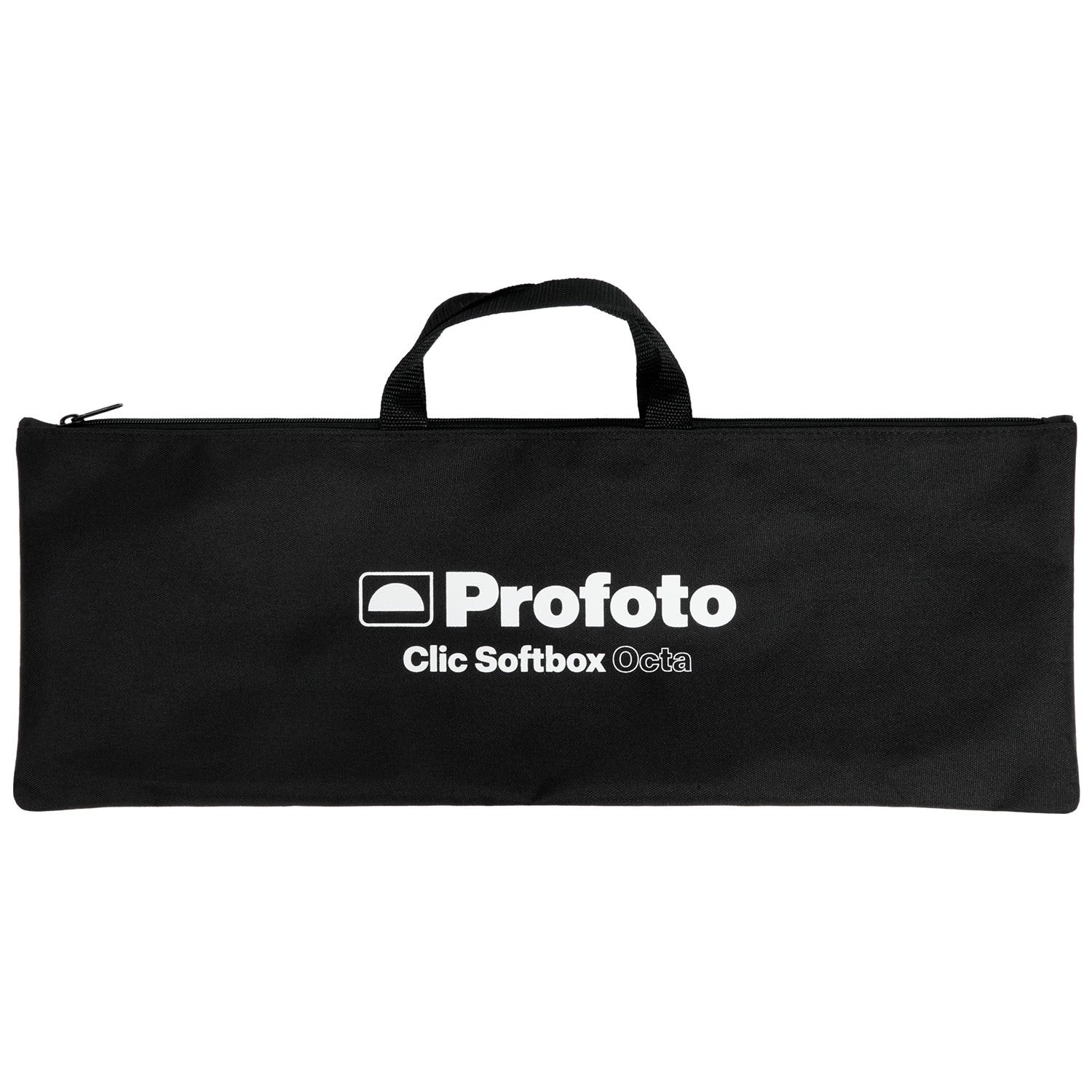 Profoto  Clic Softbox Octa - Image 7