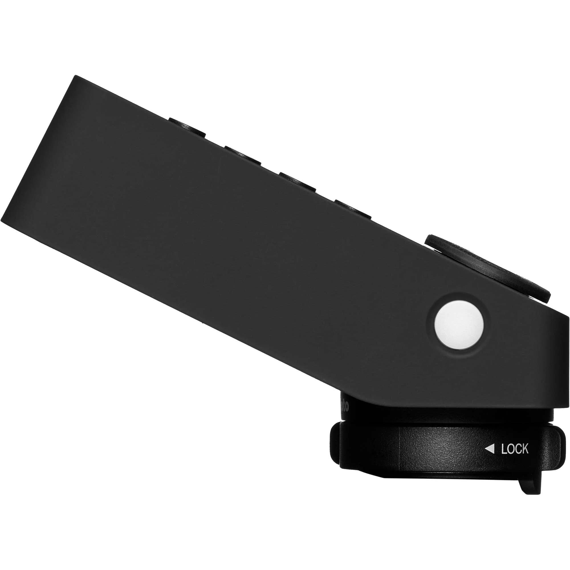 Profoto Connect Pro - Non-TTL - Image 3