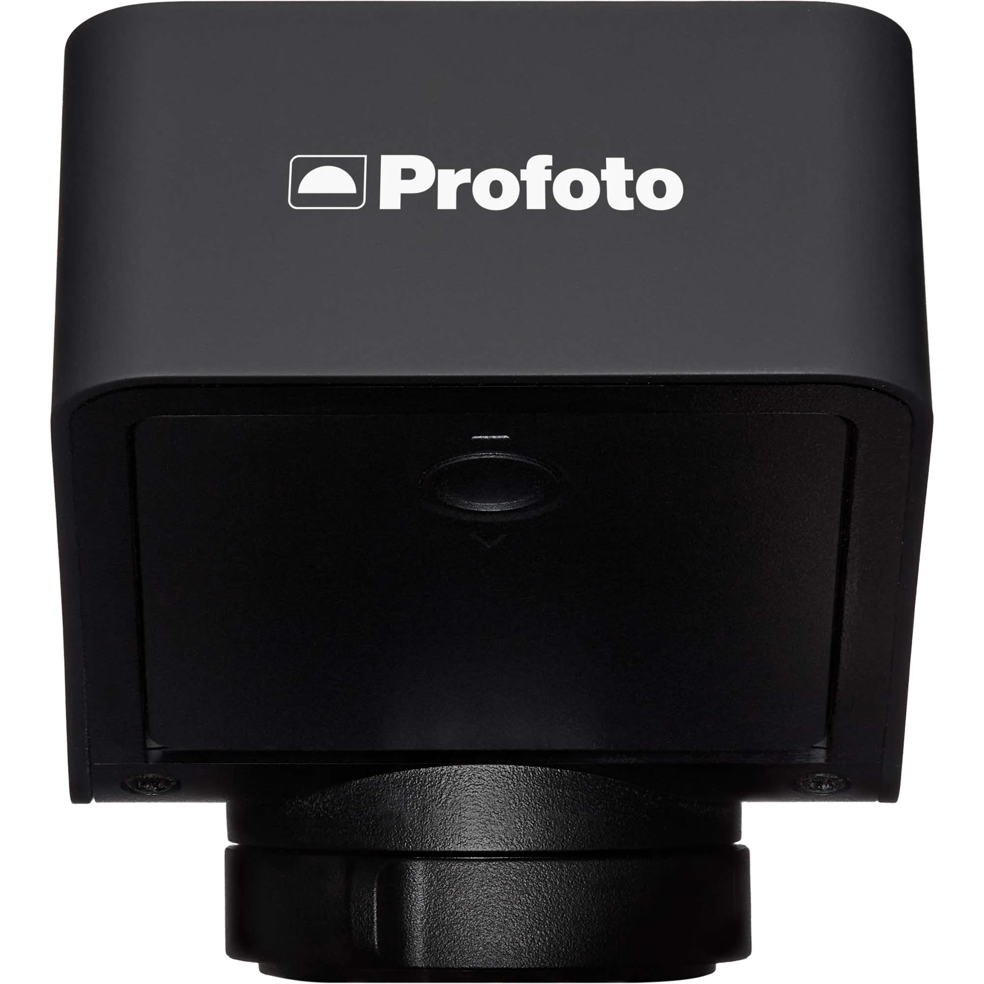 Profoto Connect Pro - Non-TTL - Image 5