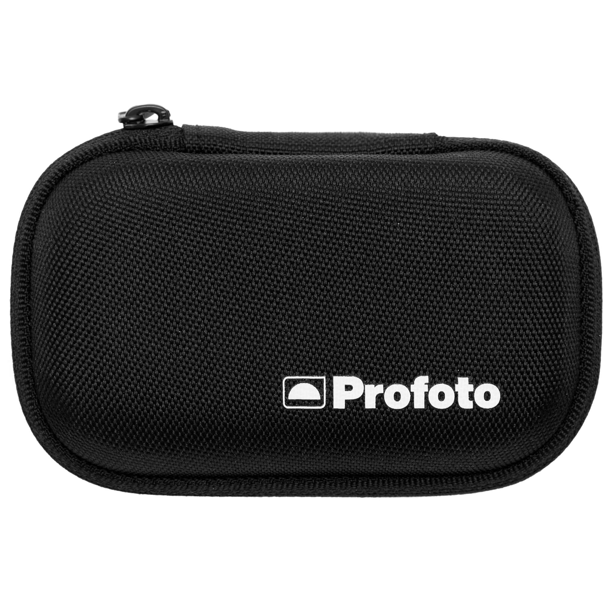 Profoto Connect Pro - Non-TTL - Image 6