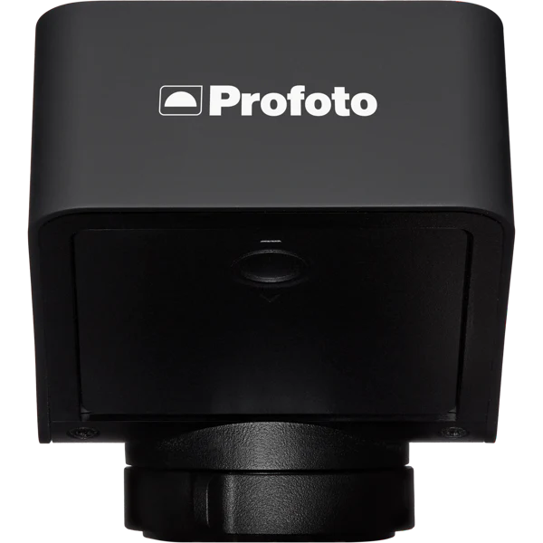 Profoto Connect Pro - Leica - Image 4