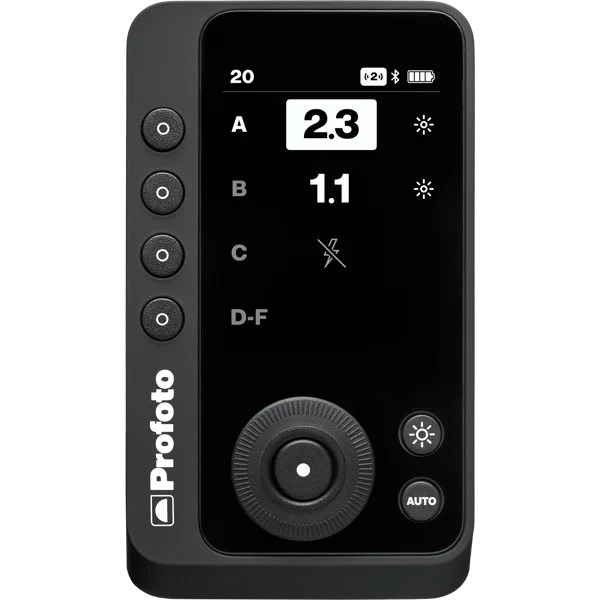 Profoto Connect Pro - Nikon - Image 2