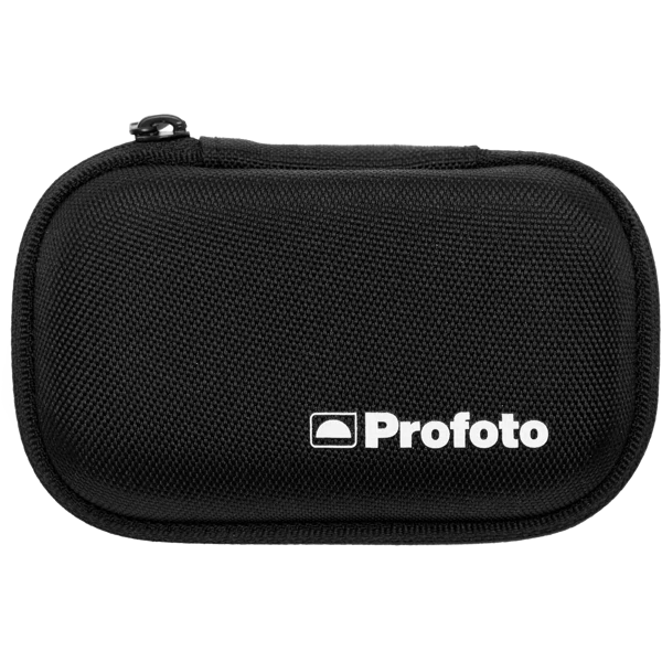 Profoto Connect Pro - Sony - Image 5