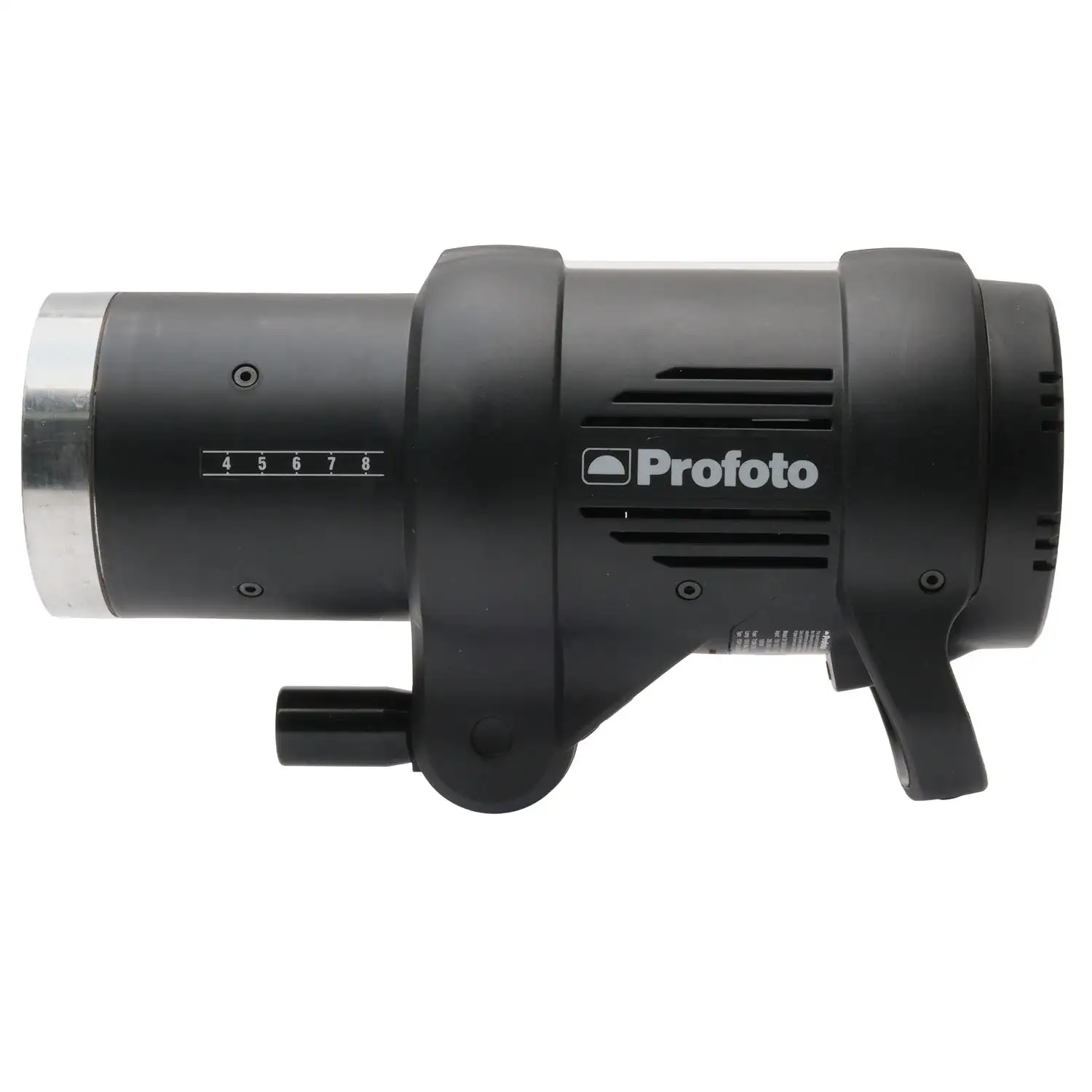 Profoto D1 500 Air x2 Kit w/ Case  (9) - Image 5