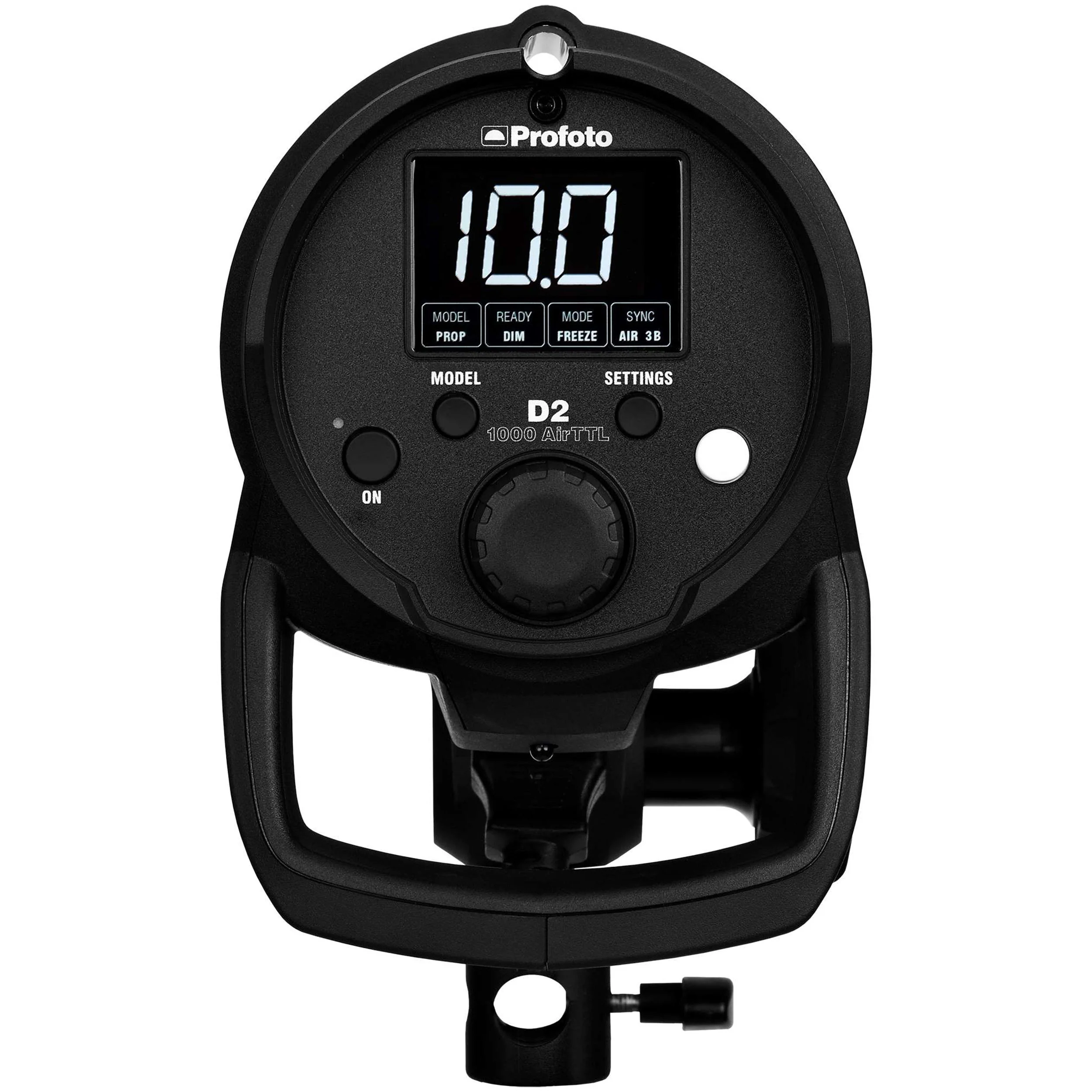 Profoto D2 1000 Air TTL - Image 3