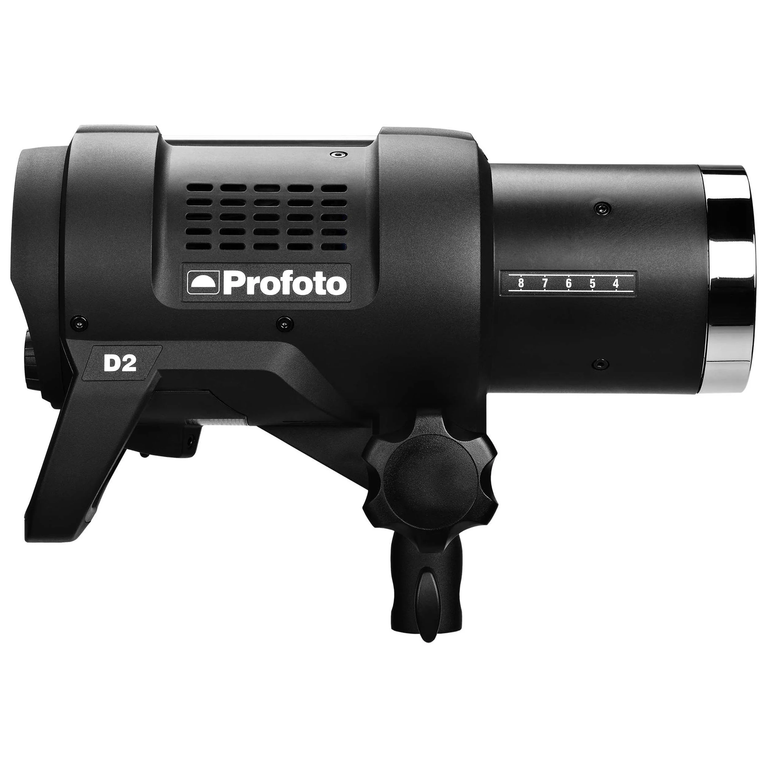 Profoto D2 1000 Air TTL - Image 6