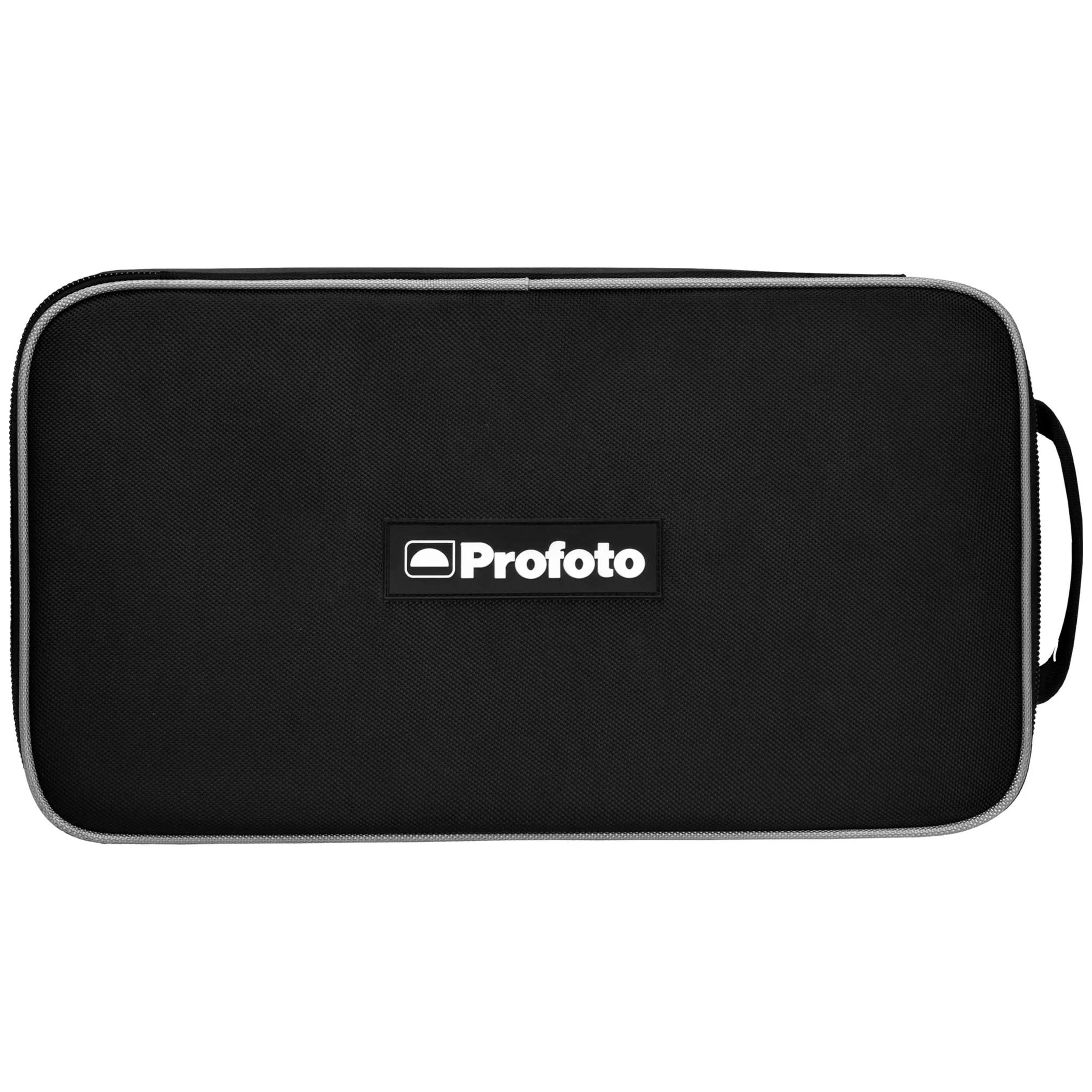 Profoto D2 1000 Air TTL - Image 7