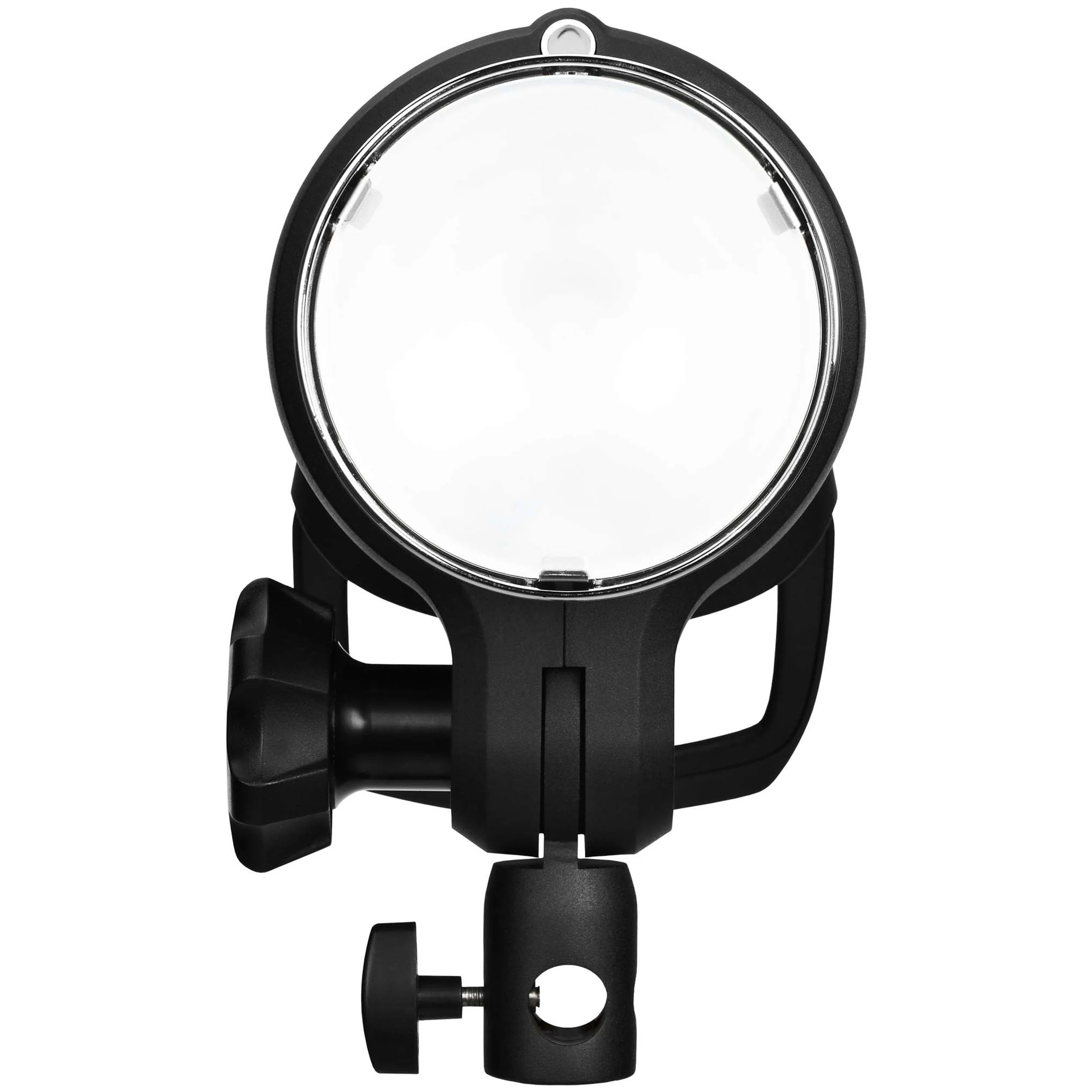 Profoto D2 500 AirTTL - Image 3