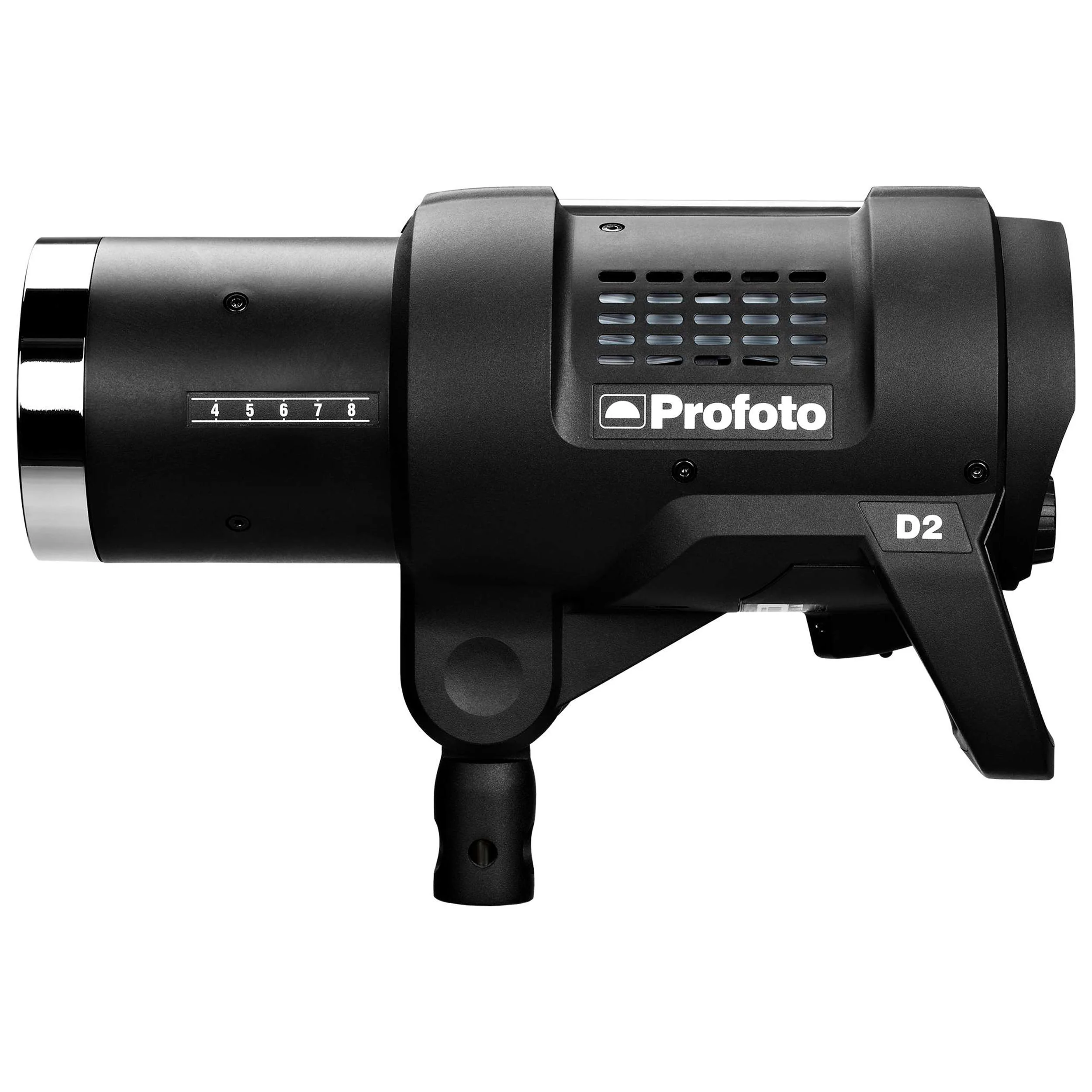 Profoto D2 500 AirTTL - Image 4