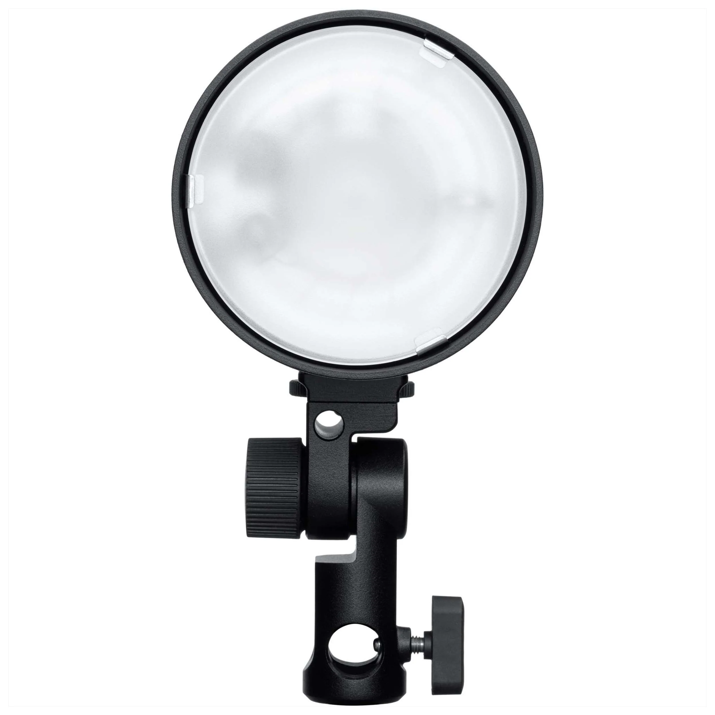Profoto D30 500Ws Flash - Image 2