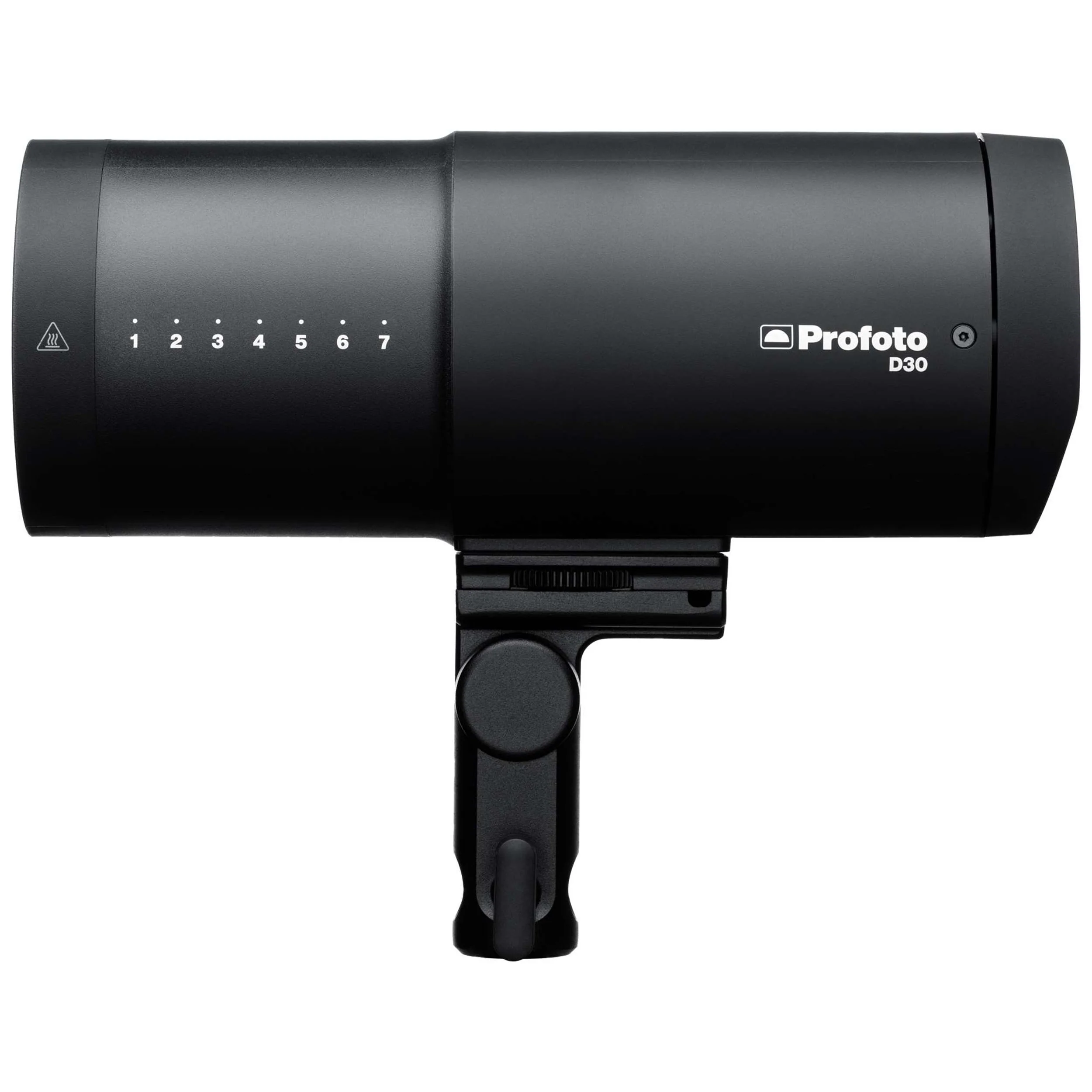 Profoto D30 500Ws Flash - Image 4