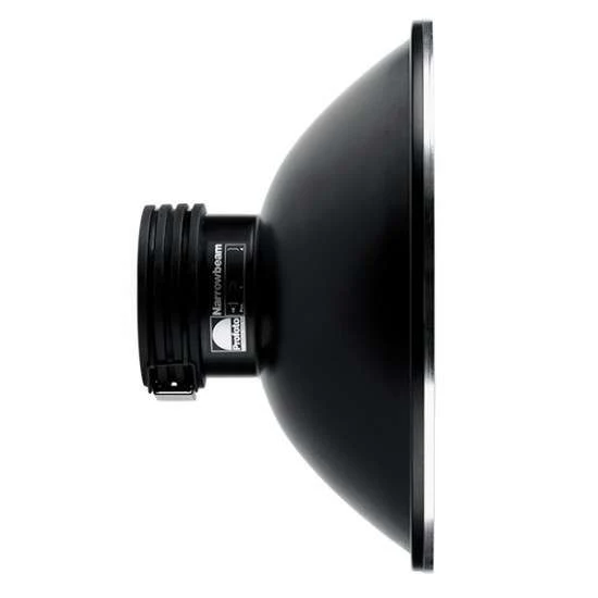 Profoto Narrow Beam Reflector