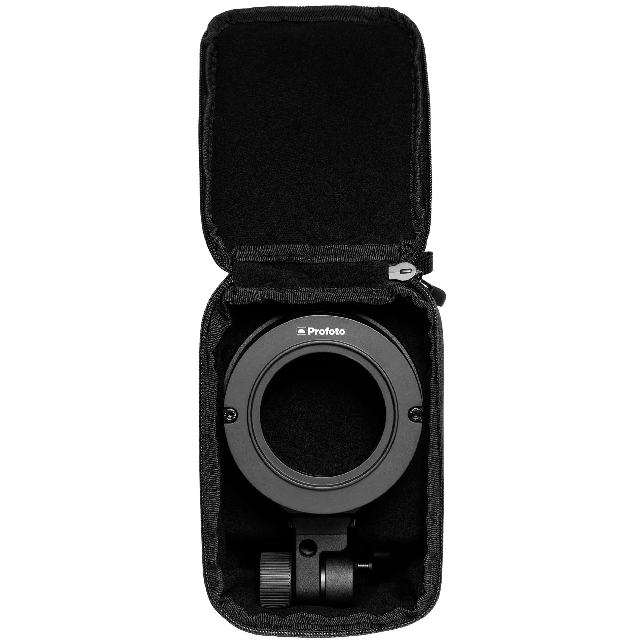 Profoto OCF Adapter II - Image 3
