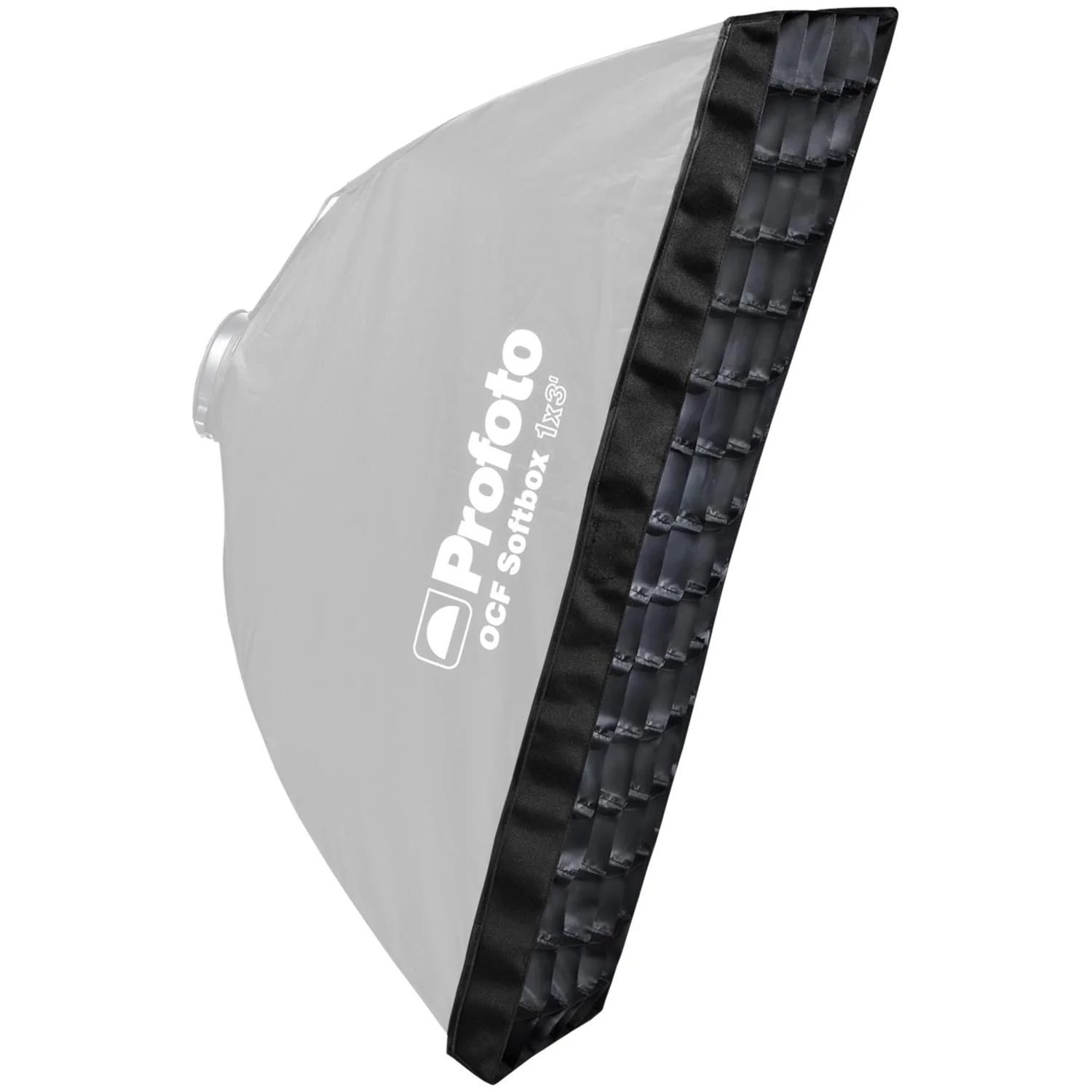 Profoto OCF Softgrid 1x3'