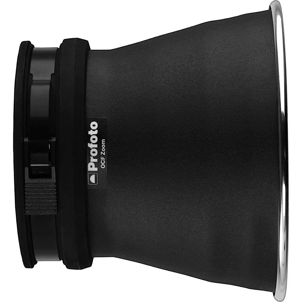 Profoto OCF Zoom Reflector - Image 2