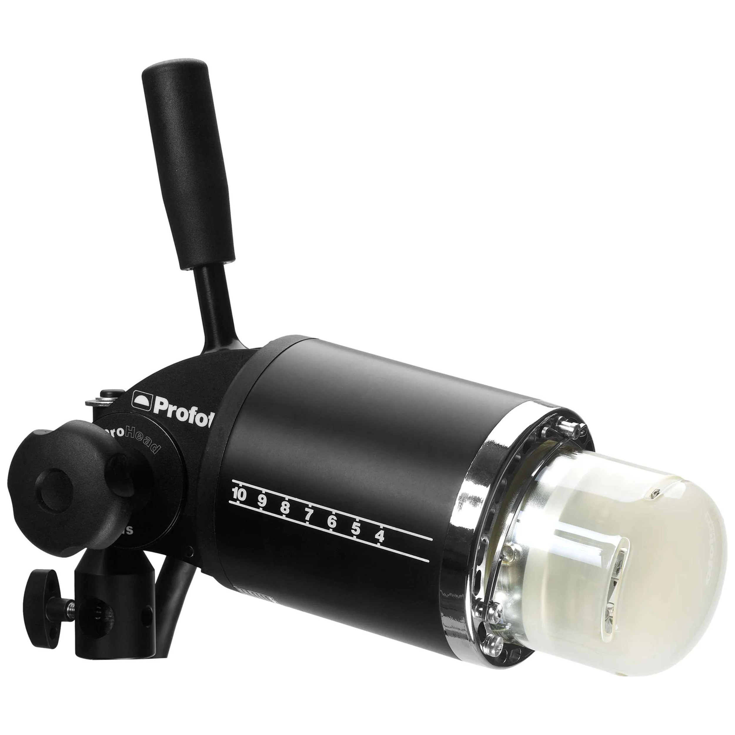 Profoto ProHead Plus UV 500 Head - Image 6