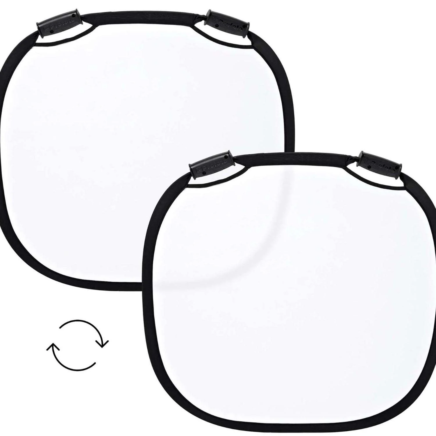 Profoto Reflector Translucent M
