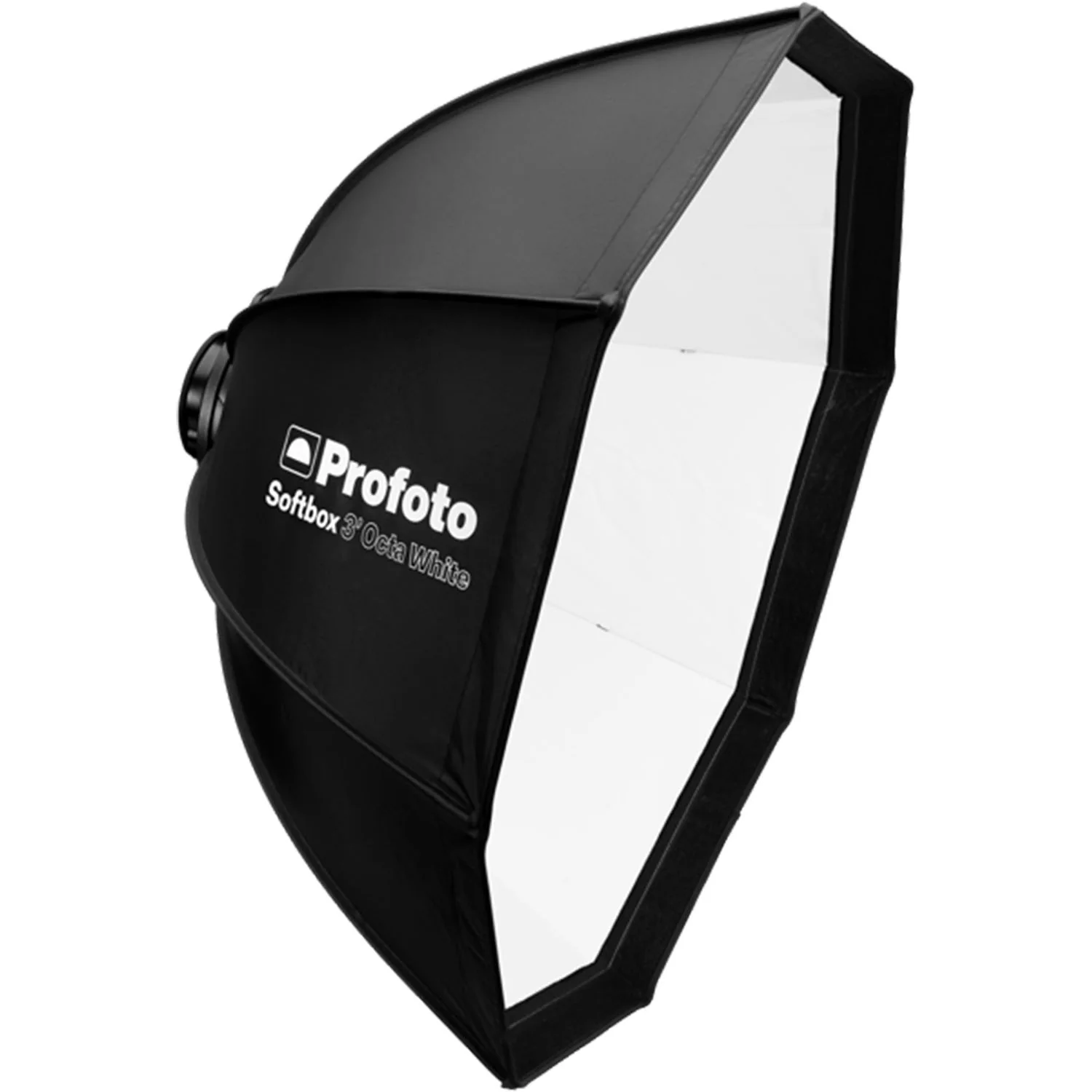 Profoto Softbox 3' Octa White - Image 3