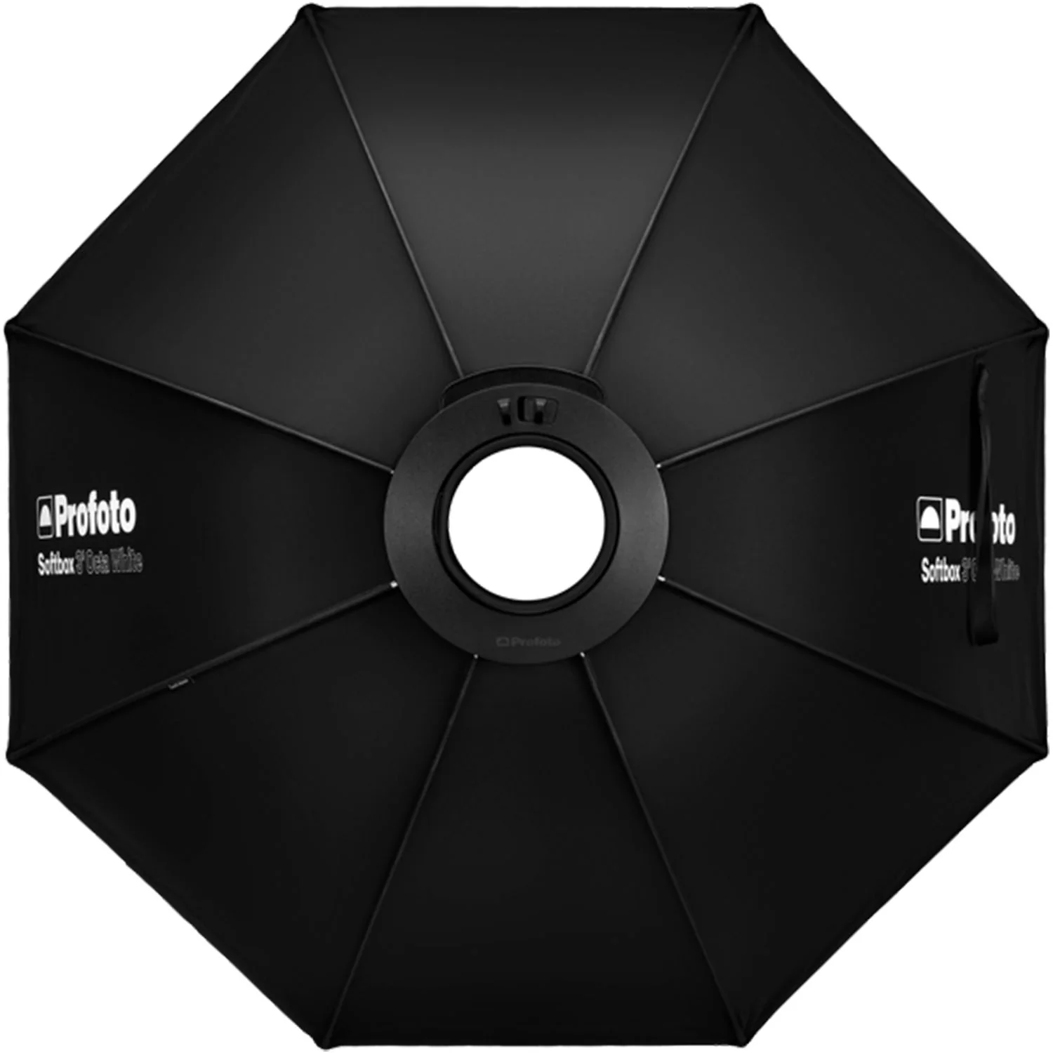 Profoto Softbox 3' Octa White - Image 5
