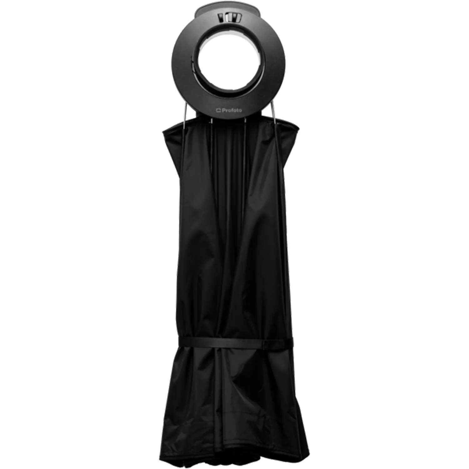Profoto Softbox 3' Octa White - Image 6