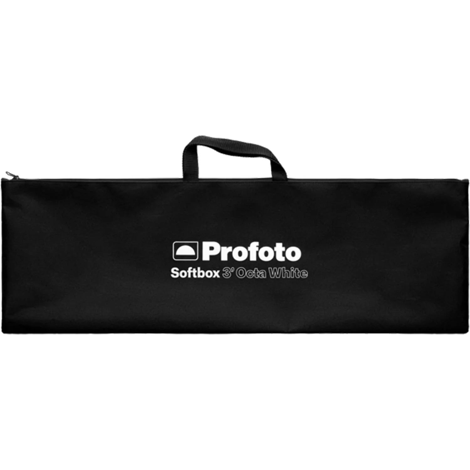 Profoto Softbox 3' Octa White - Image 7