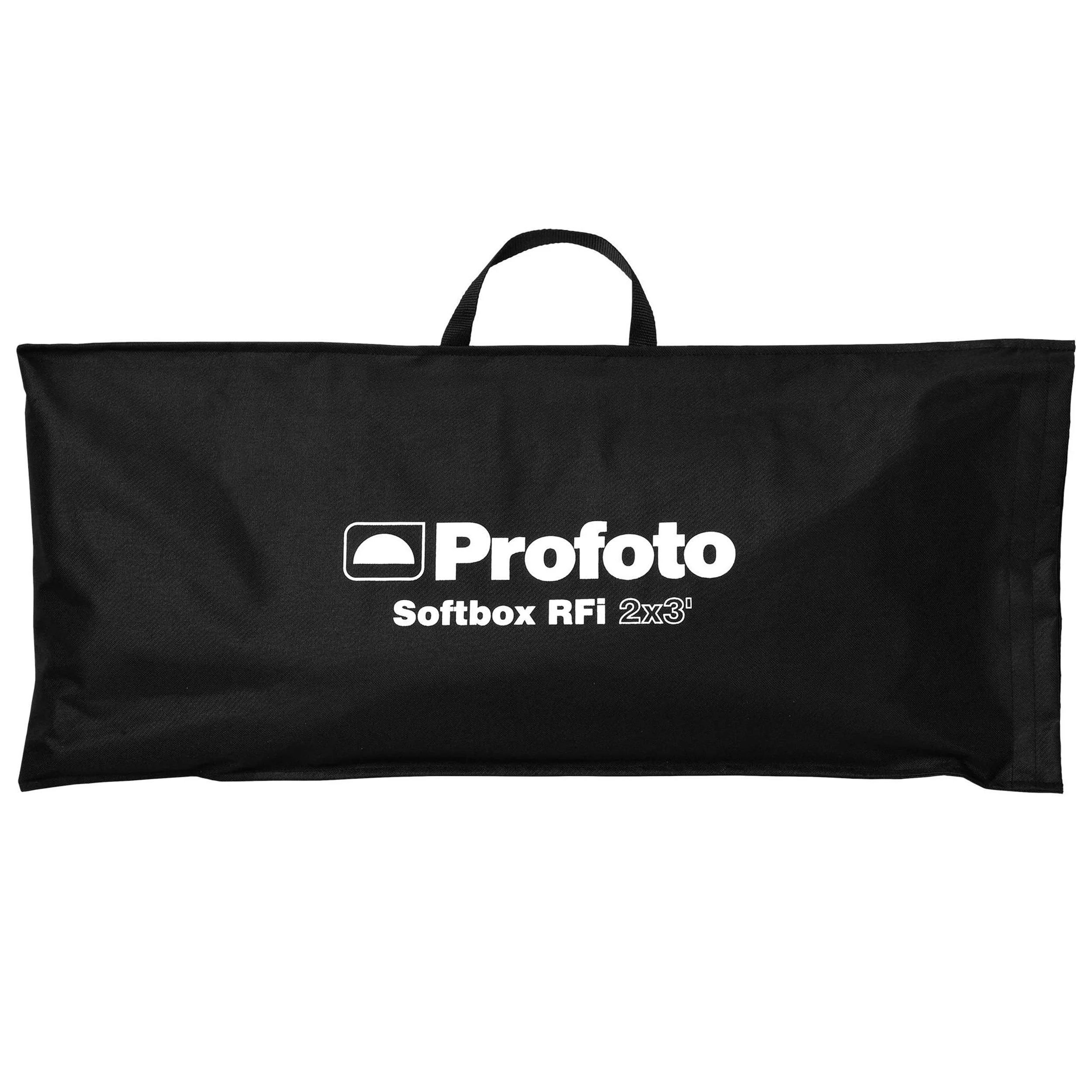 Profoto Softbox RFi 2x3 - Image 3