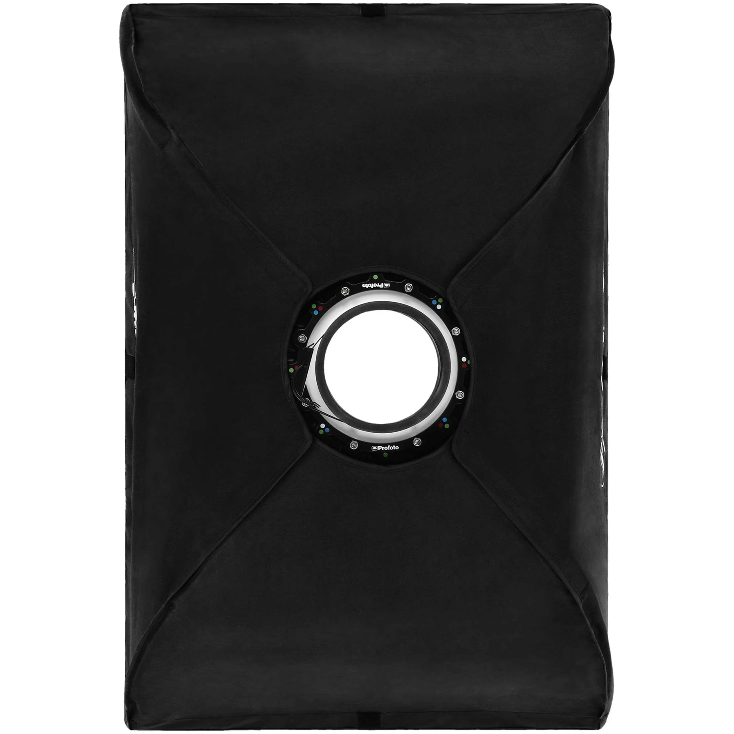 Profoto Softbox RFi 2x3 - Image 4