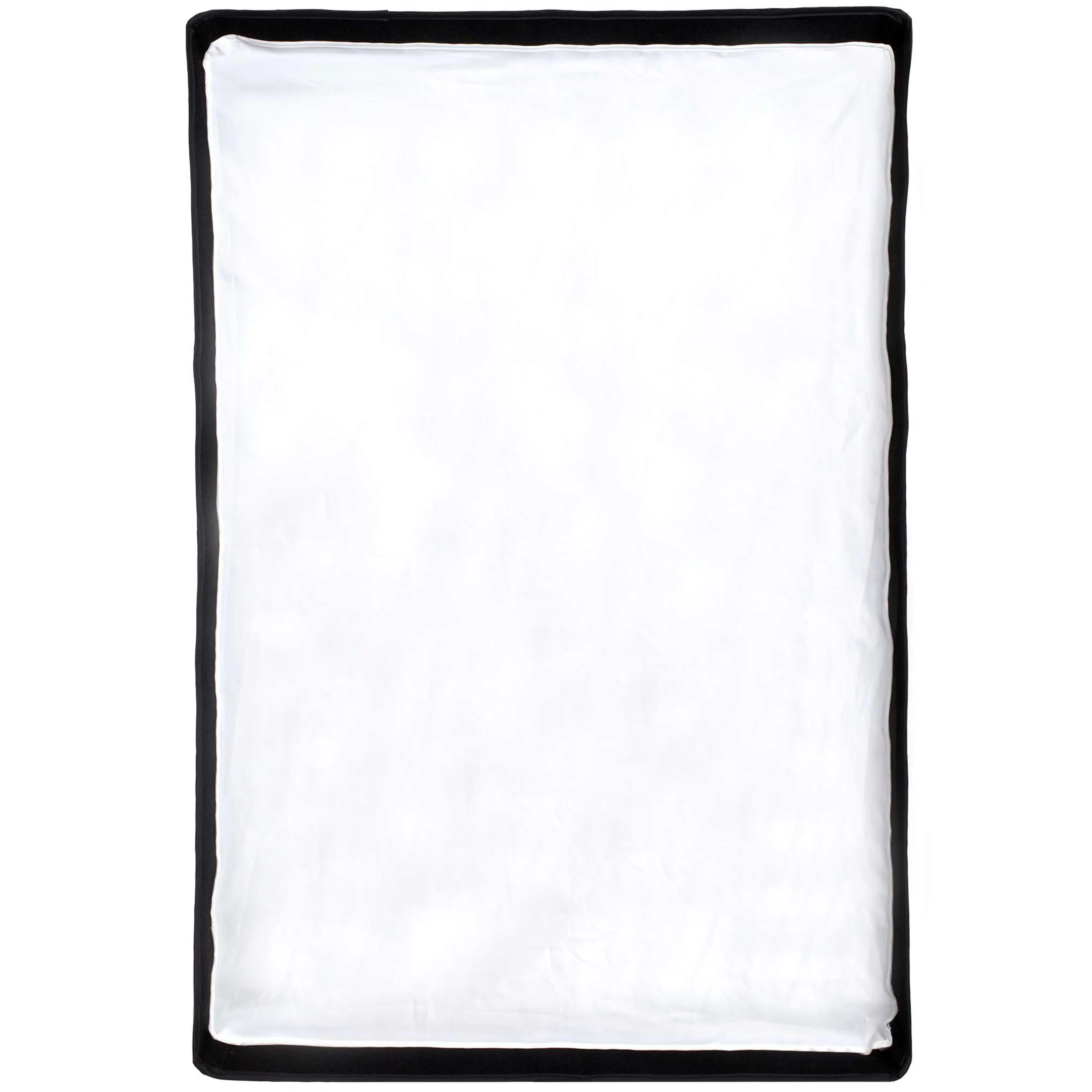 Profoto Softbox RFi 2x3 - Image 5