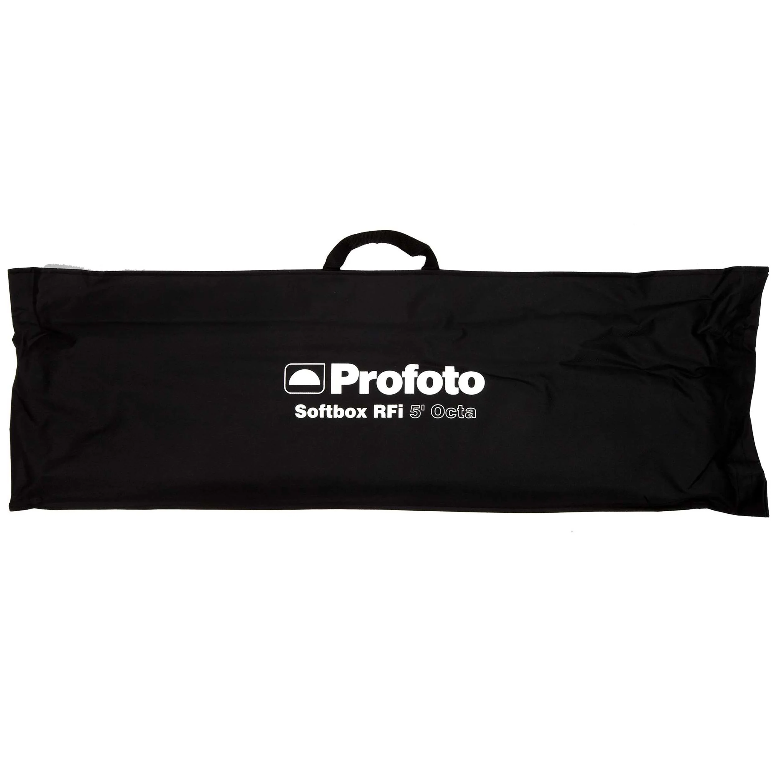 Profoto Softbox RFi 5' Octa - Image 3