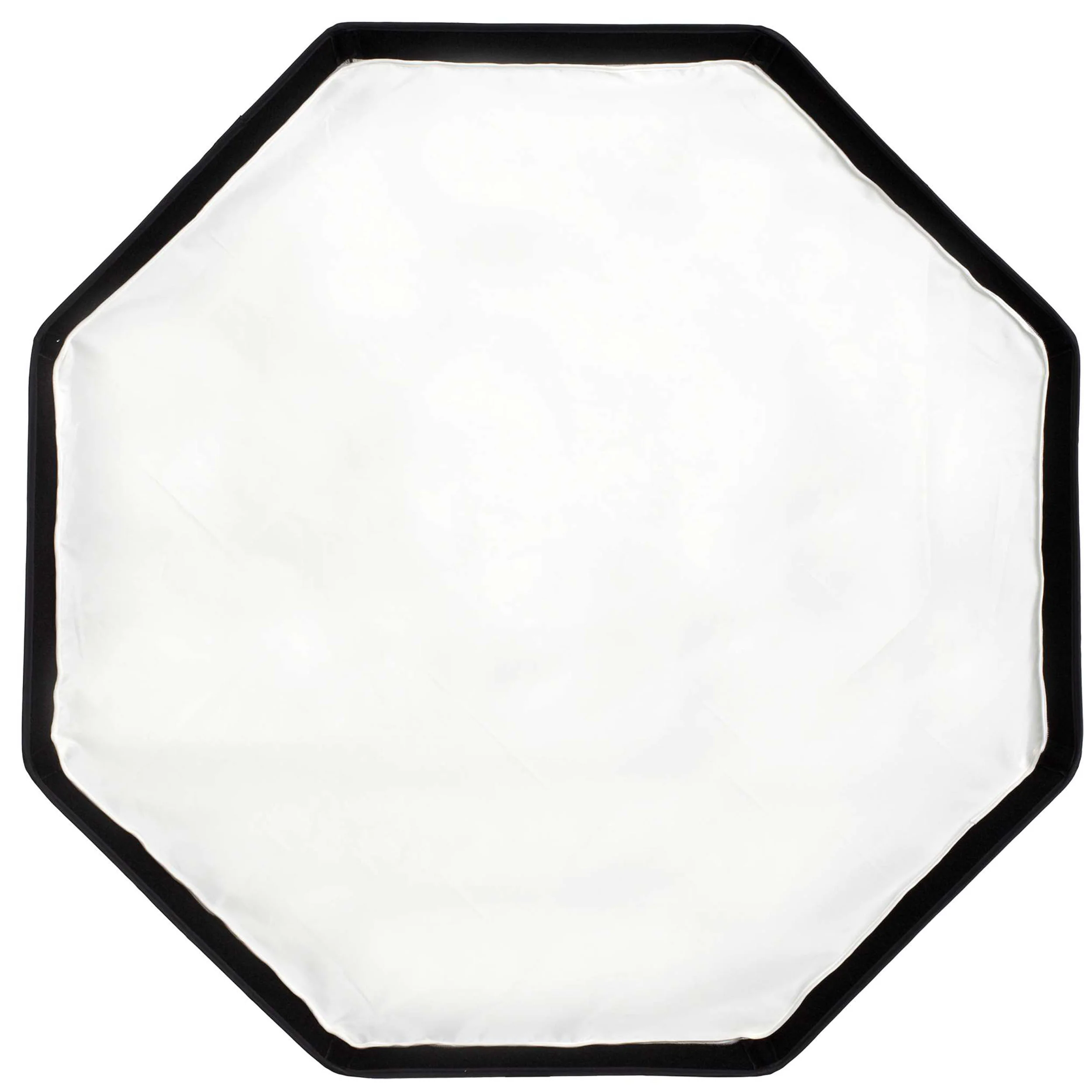 Profoto Softbox RFi 5' Octa - Image 5