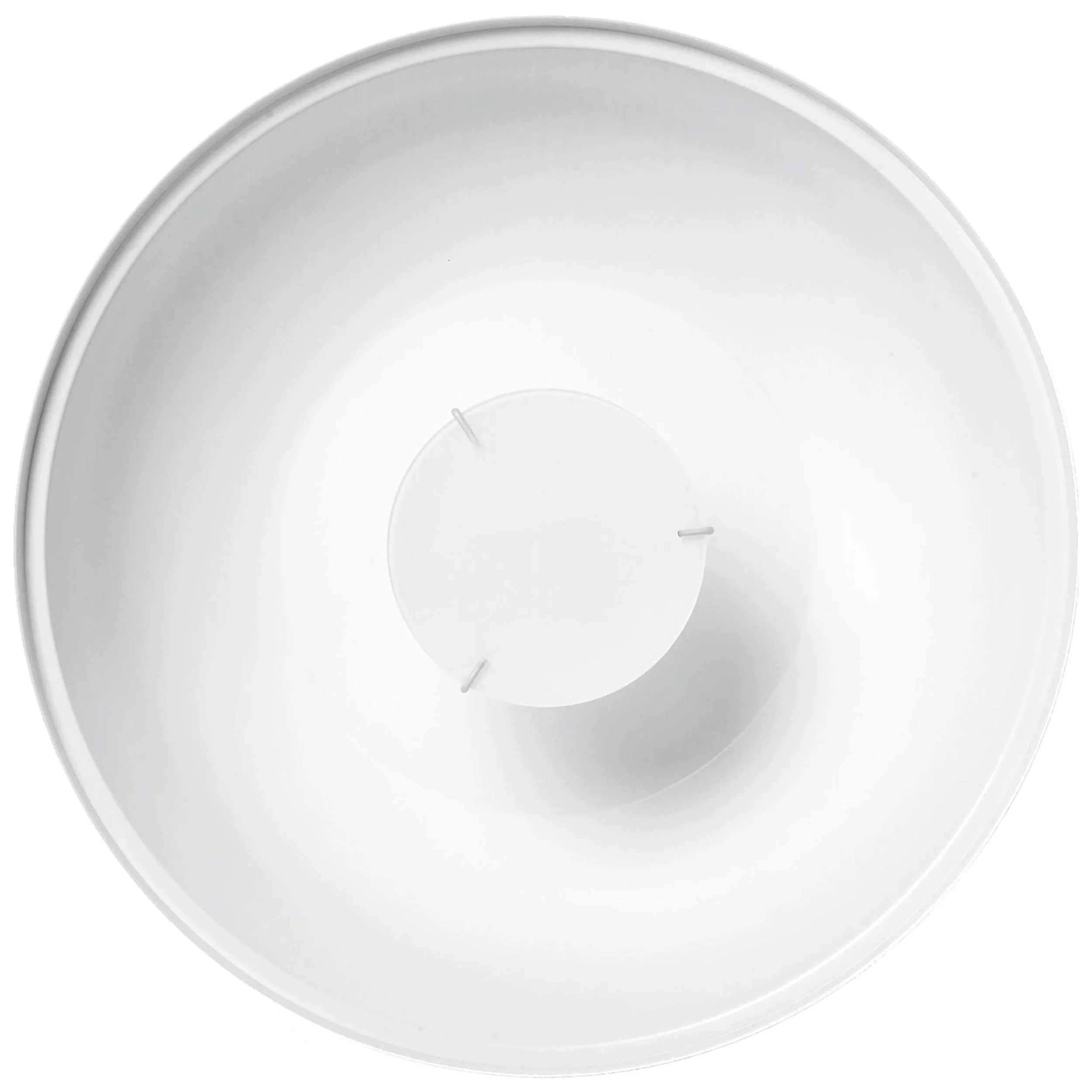Profoto Softlight Reflector Beauty Dish 20.5" - Image 2