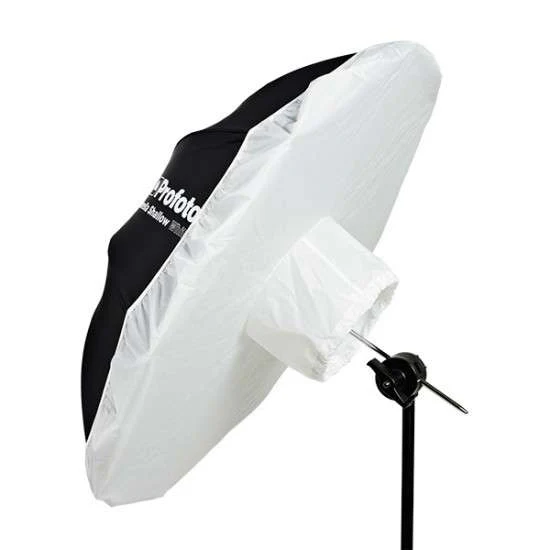 Profoto Umbrella L Diffuser -1.5