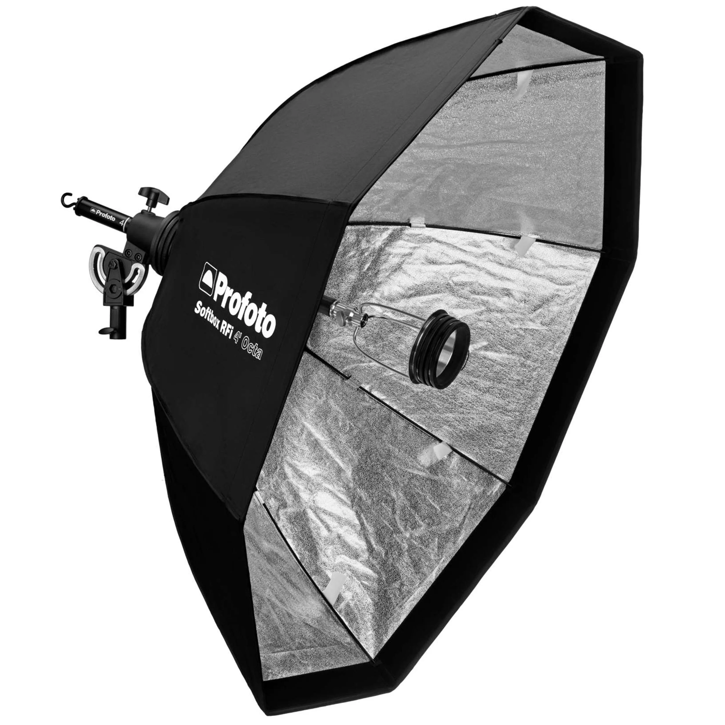 Profoto Zoom Softbox Kit - Image 2